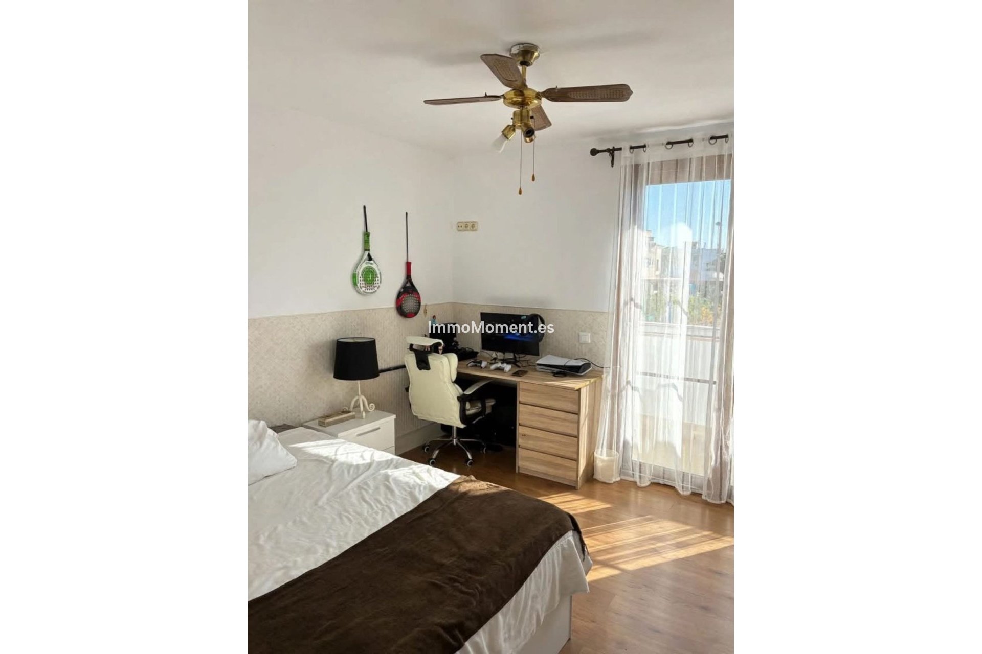 Reventa - Adosado - Marbella - Elviria