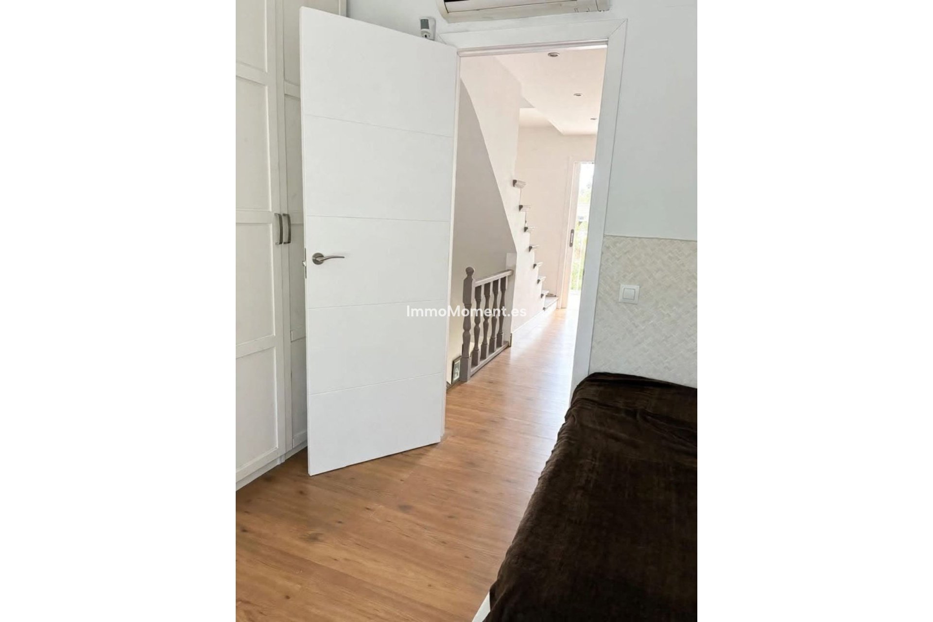 Reventa - Adosado - Marbella - Elviria