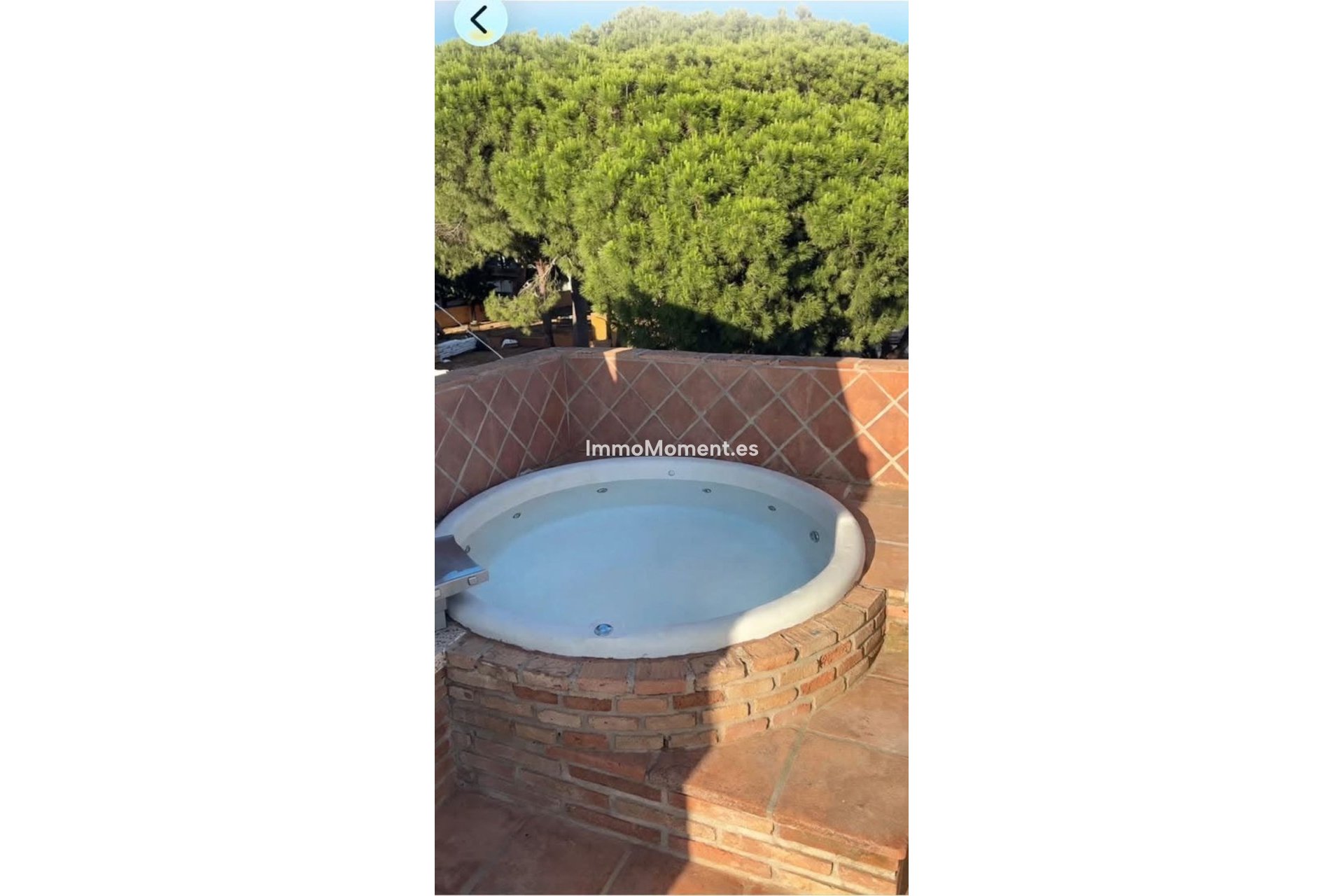 Reventa - Adosado - Marbella - Elviria