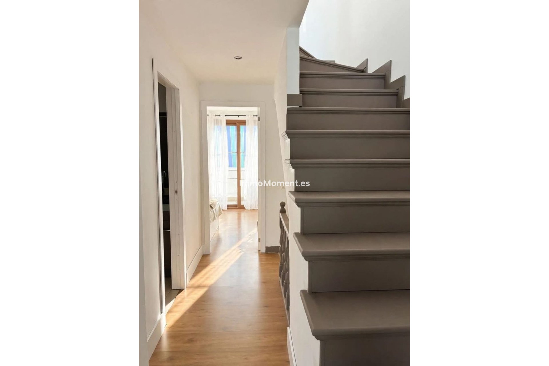 Reventa - Adosado - Marbella - Elviria