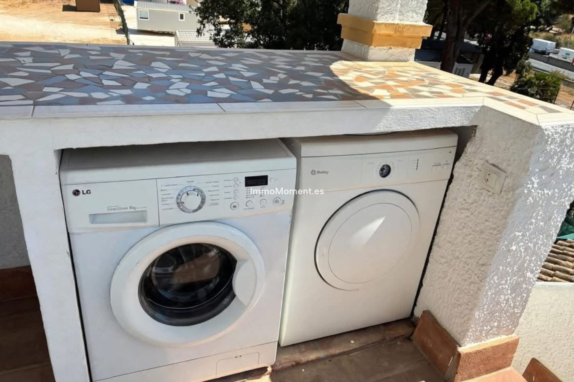 Reventa - Adosado - Marbella - Elviria