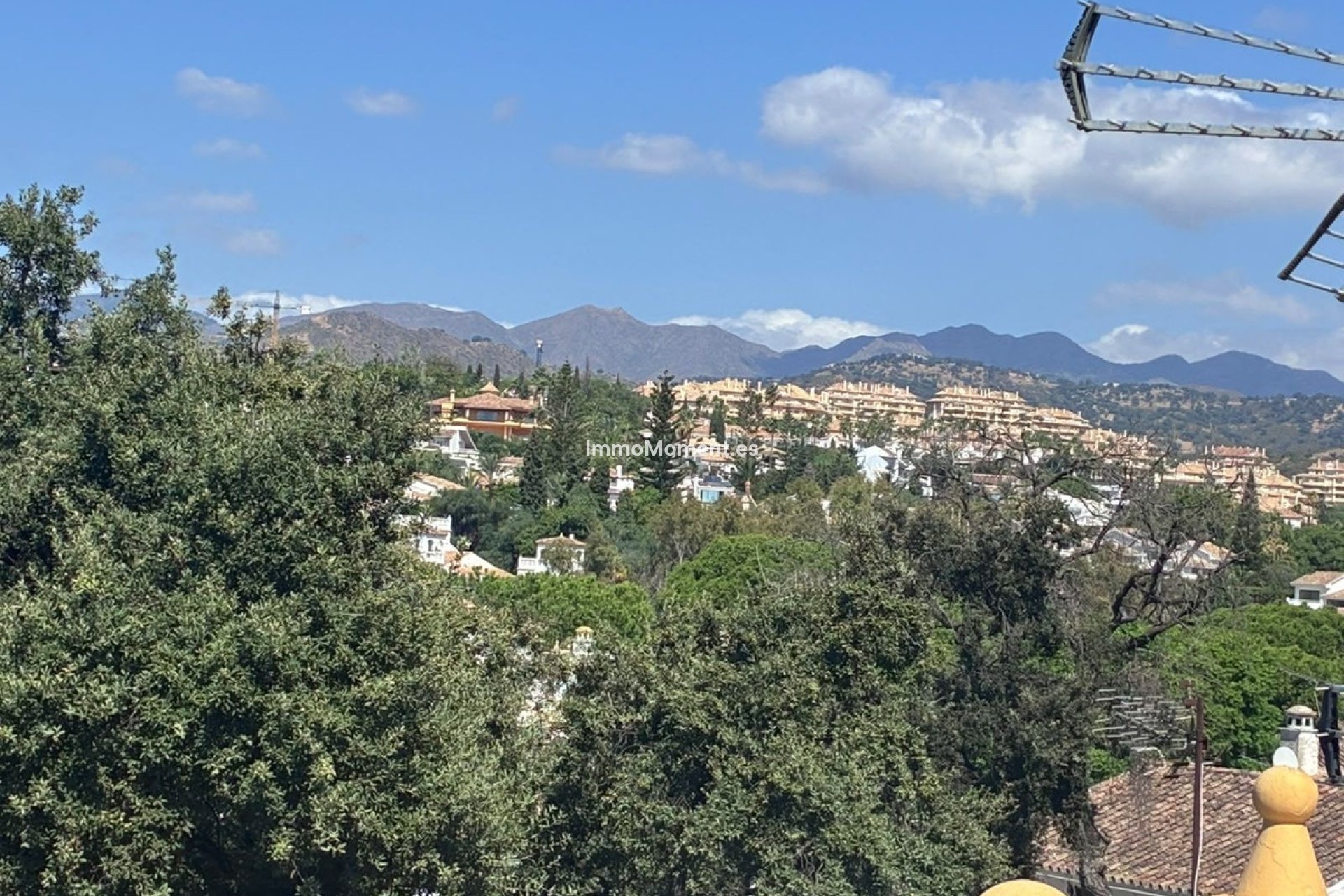 Reventa - Adosado - Marbella - Elviria