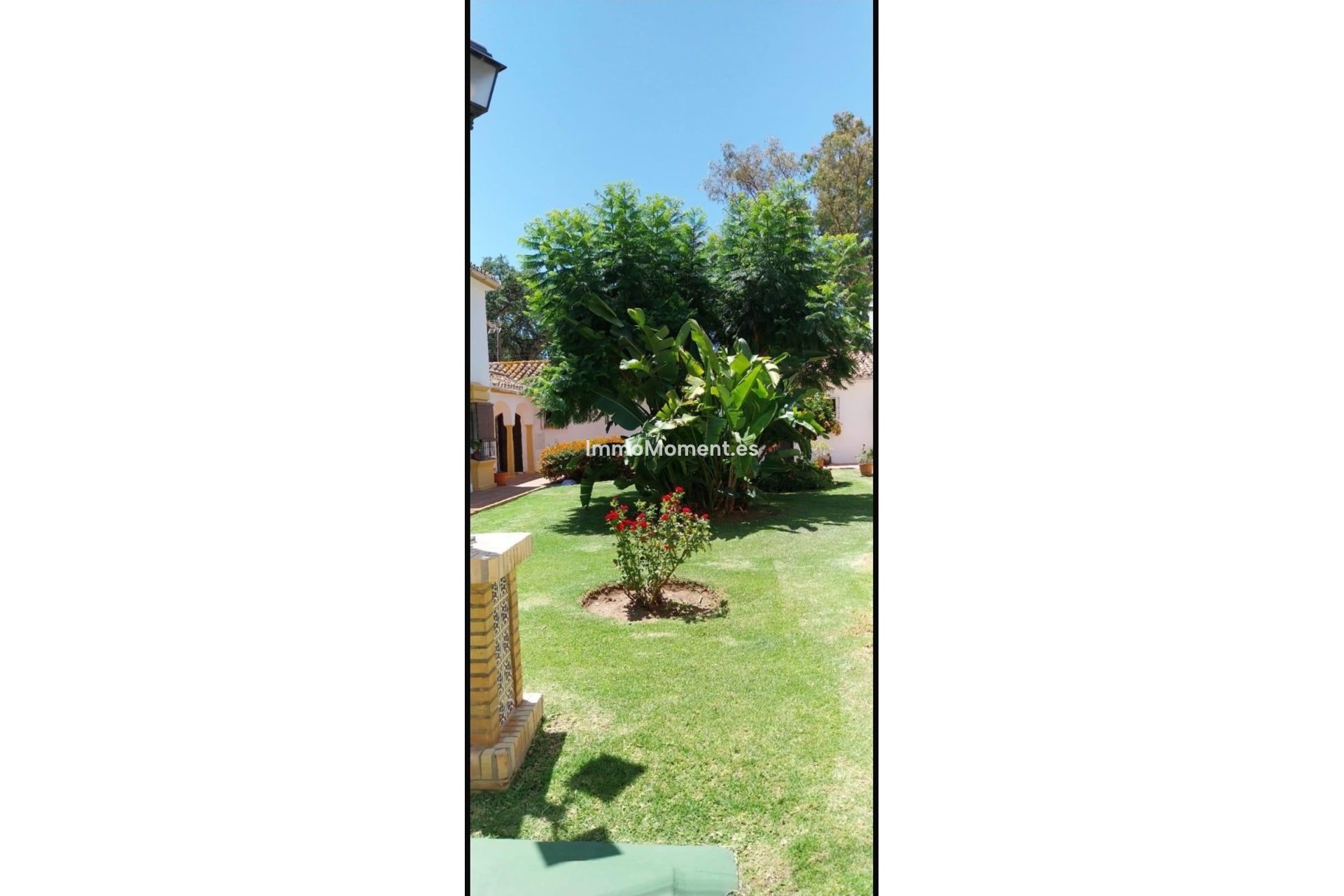 Reventa - Adosado - Marbella - Elviria