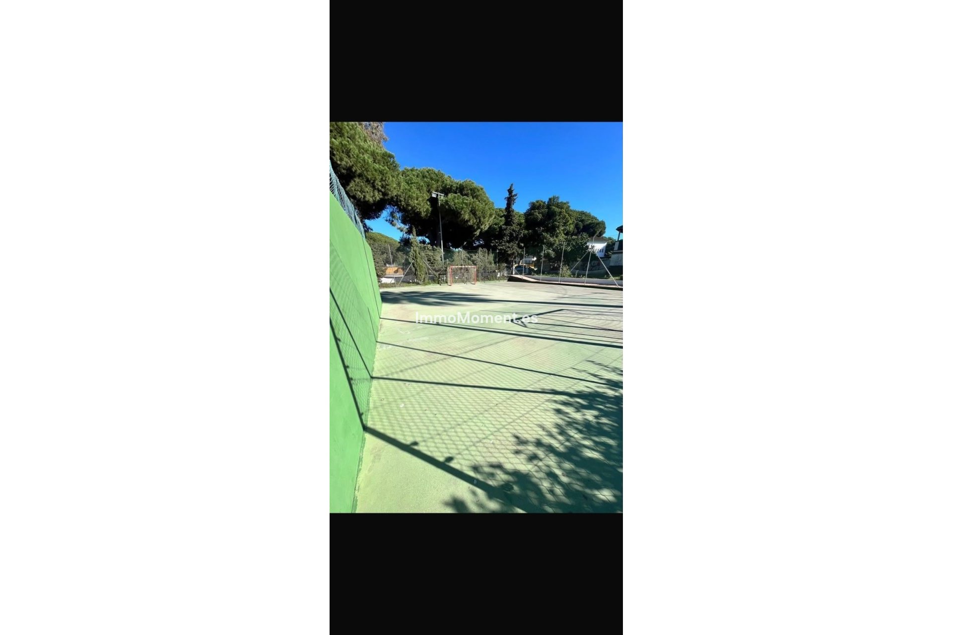 Reventa - Adosado - Marbella - Elviria