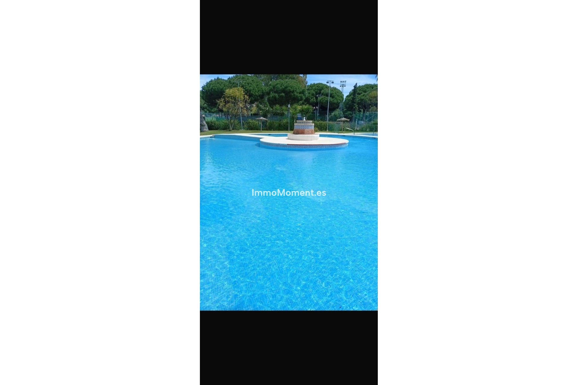 Reventa - Adosado - Marbella - Elviria