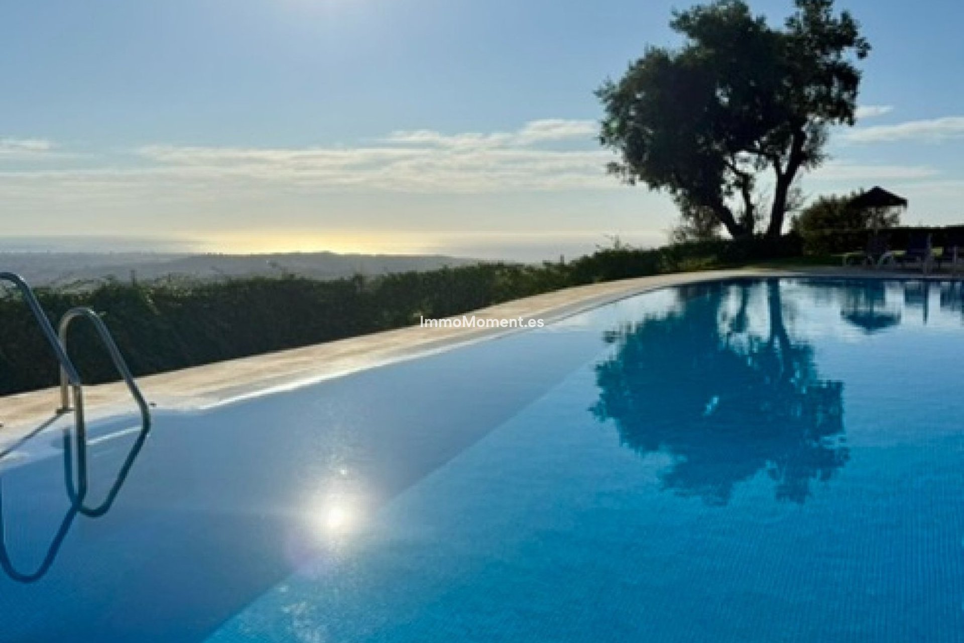 Reventa - Adosado - Marbella - Elviria