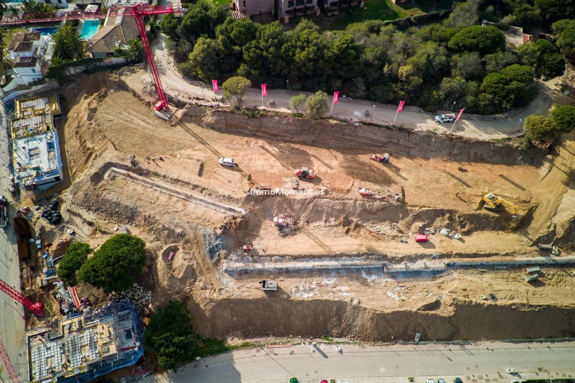 Reventa - Adosado - Marbella - Elviria