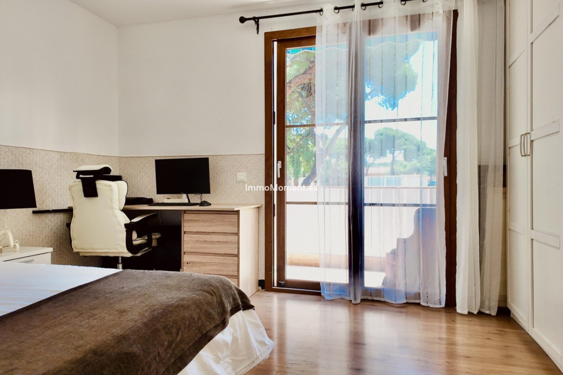 Reventa - Adosado - Marbella - Elviria