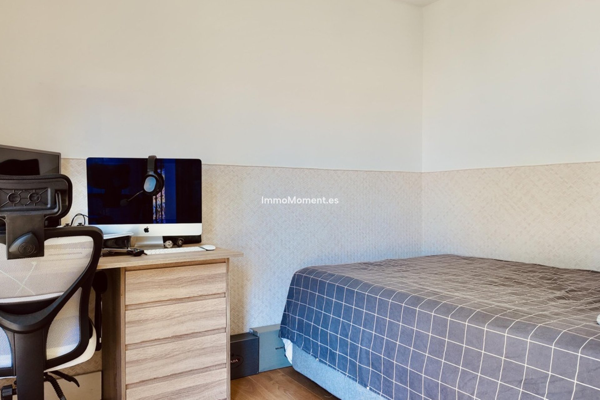 Reventa - Adosado - Marbella - Elviria