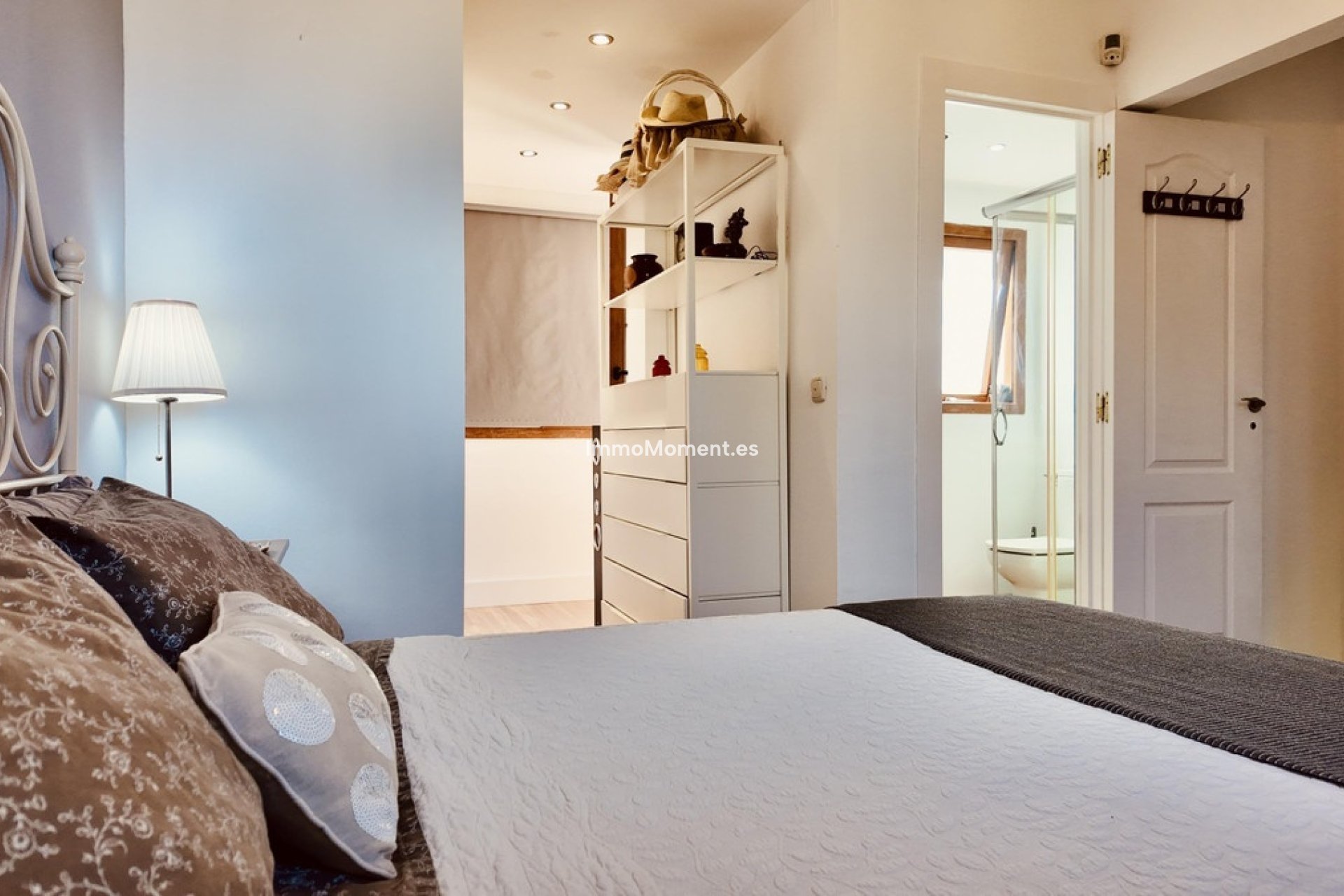 Reventa - Adosado - Marbella - Elviria