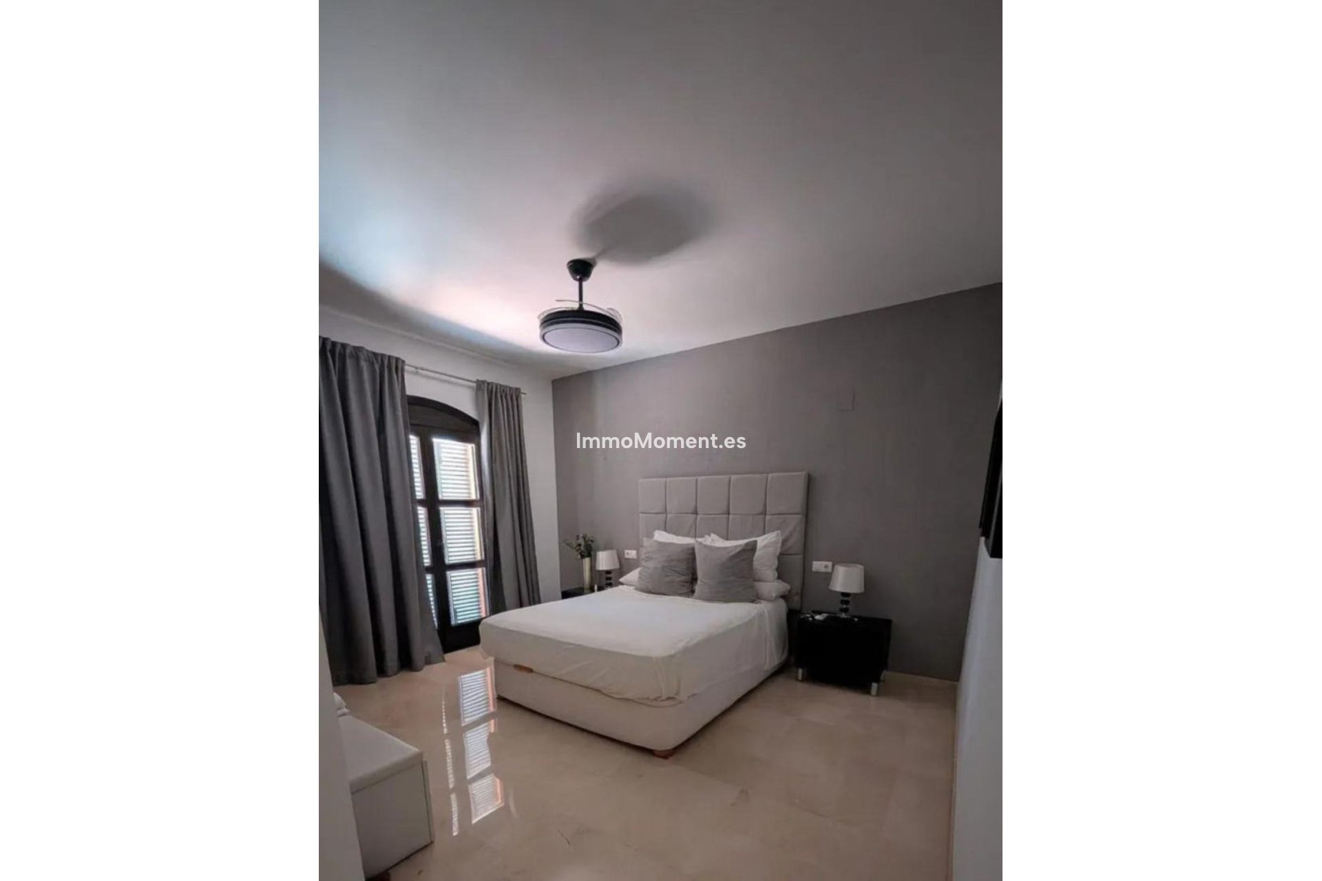 Reventa - Adosado - Marbella - Guadalmina Alta