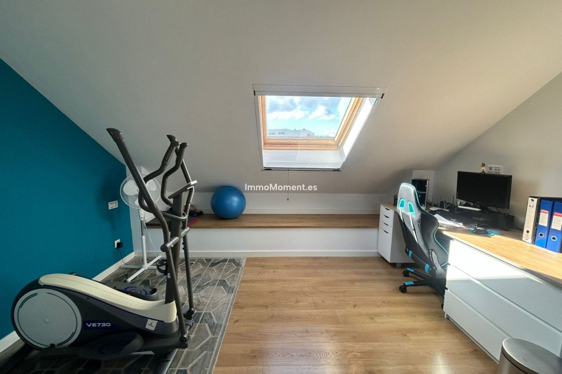 Reventa - Adosado - Marbella - Guadalmina Alta