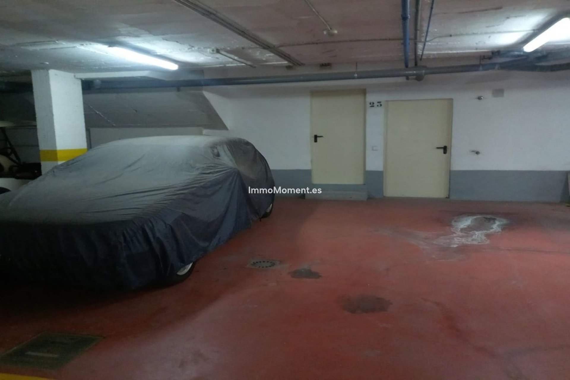 Reventa - Adosado - Marbella - Guadalmina Baja