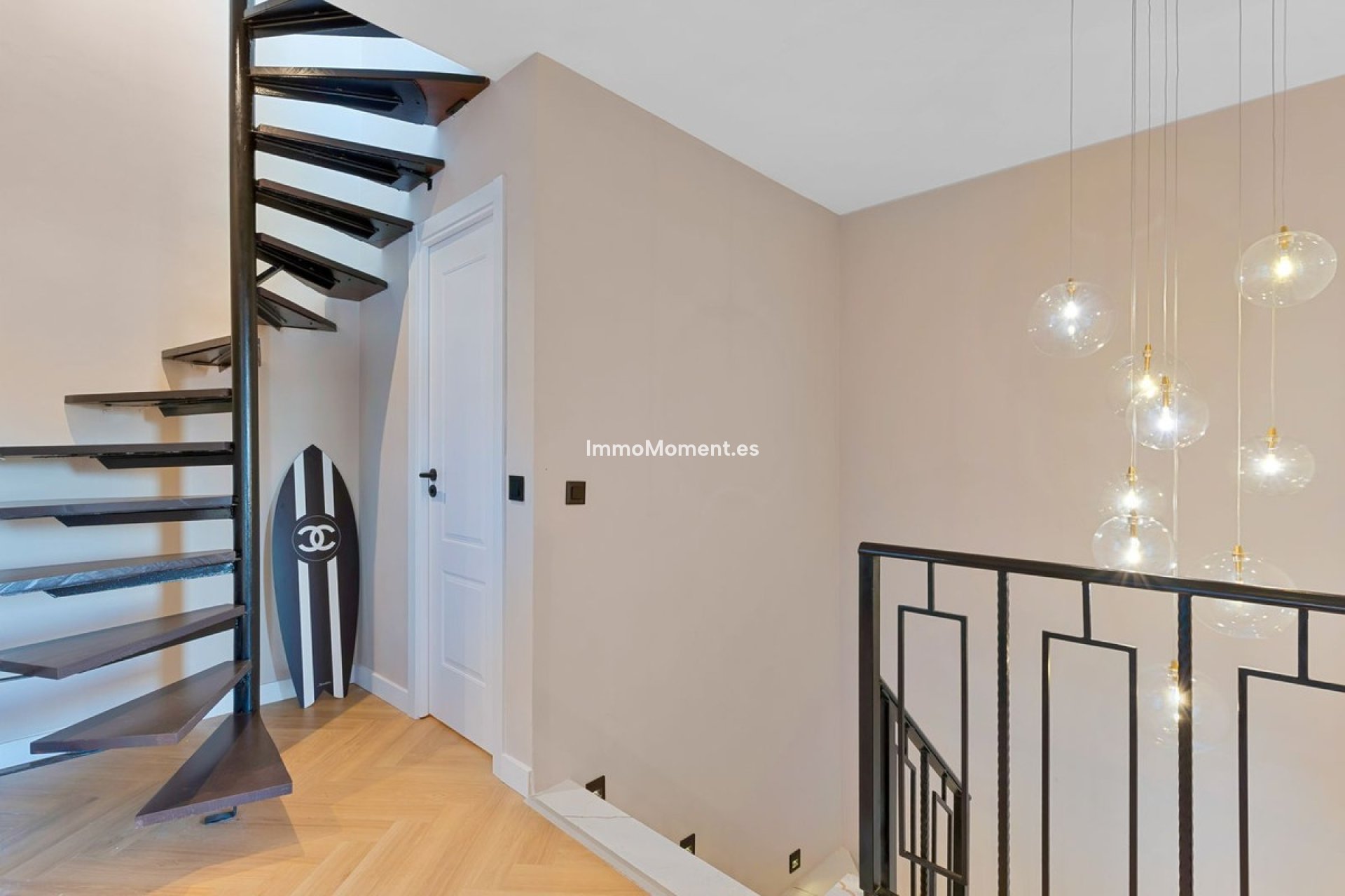 Reventa - Adosado - Marbella - Guadalmina Baja