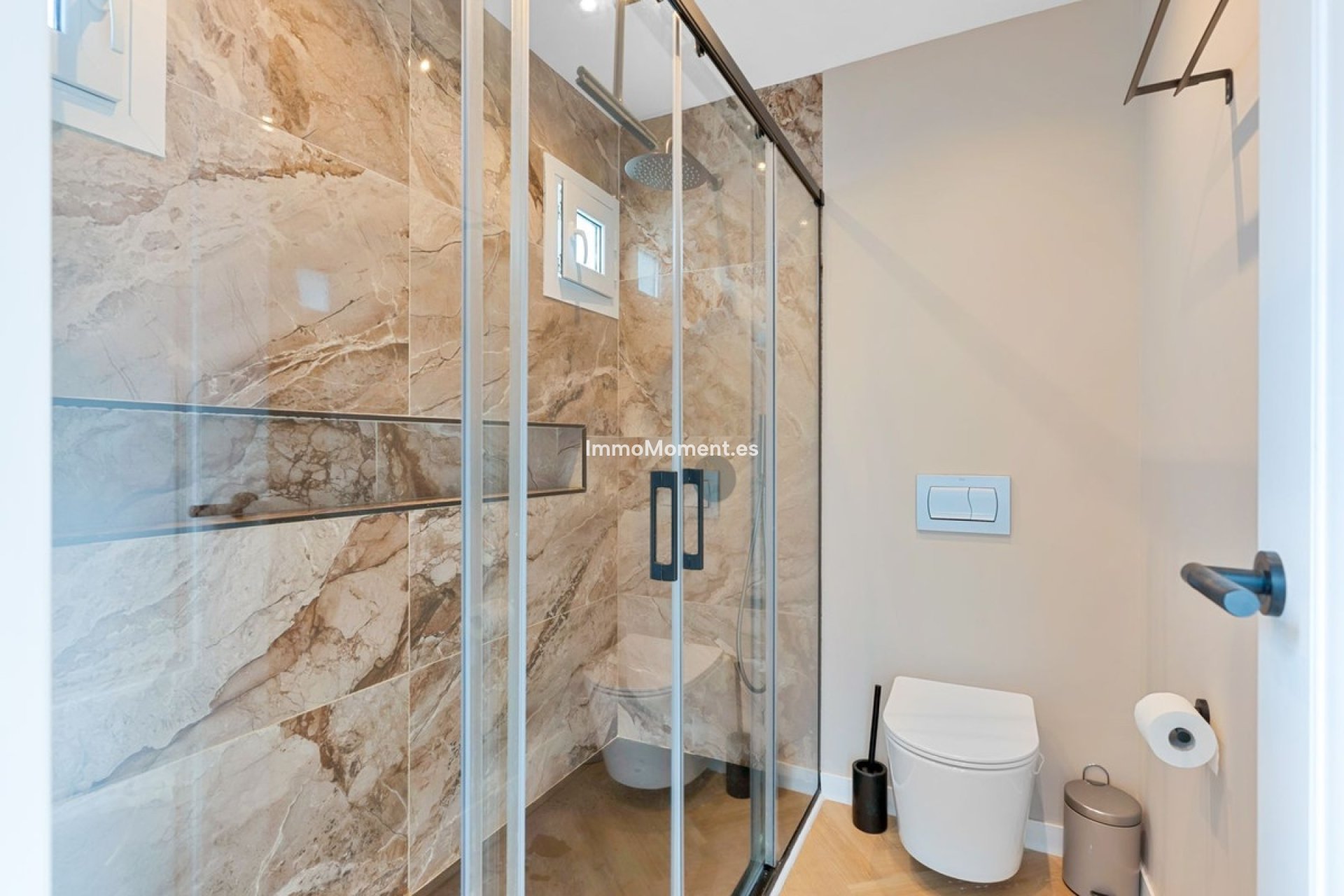 Reventa - Adosado - Marbella - Guadalmina Baja