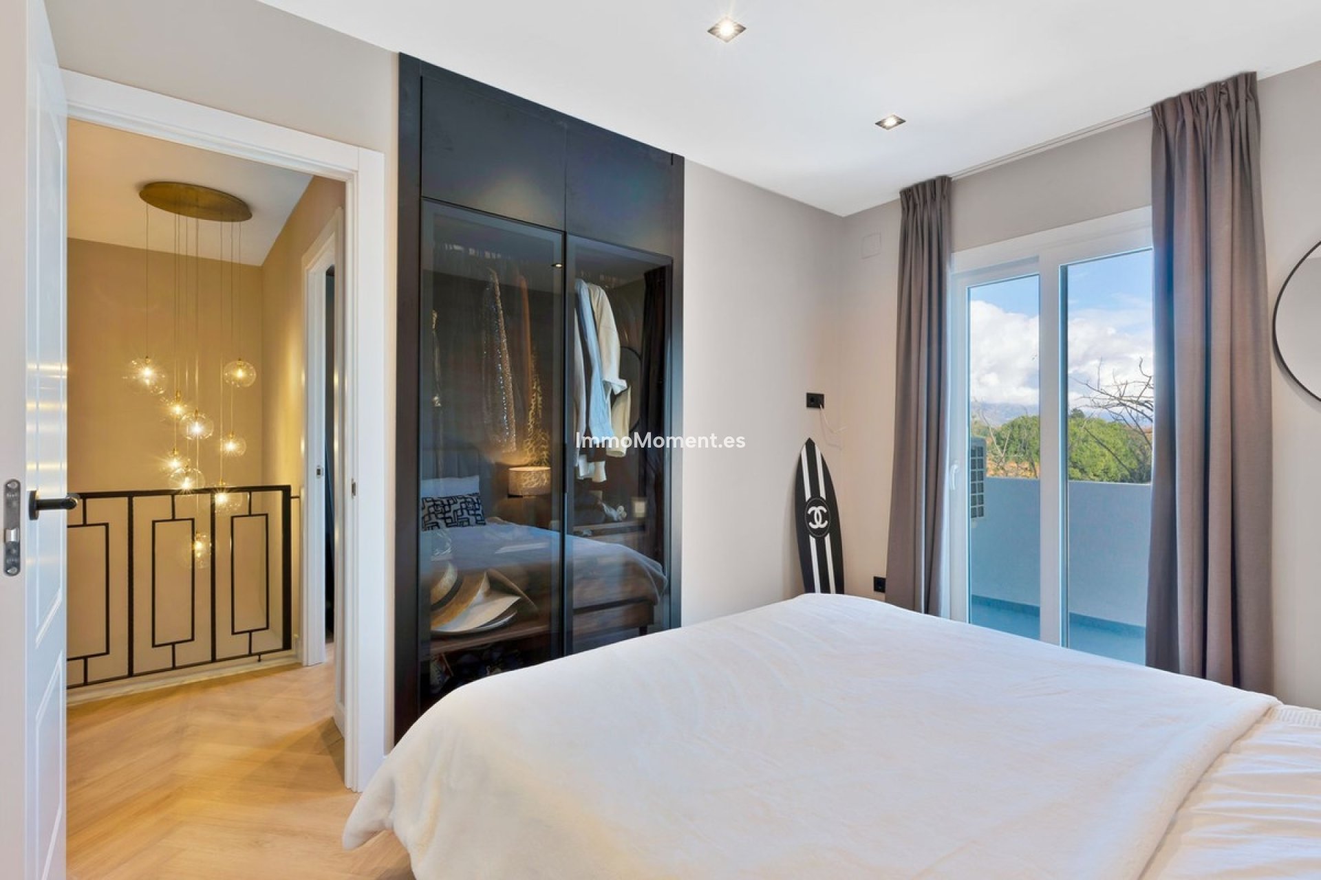 Reventa - Adosado - Marbella - Guadalmina Baja