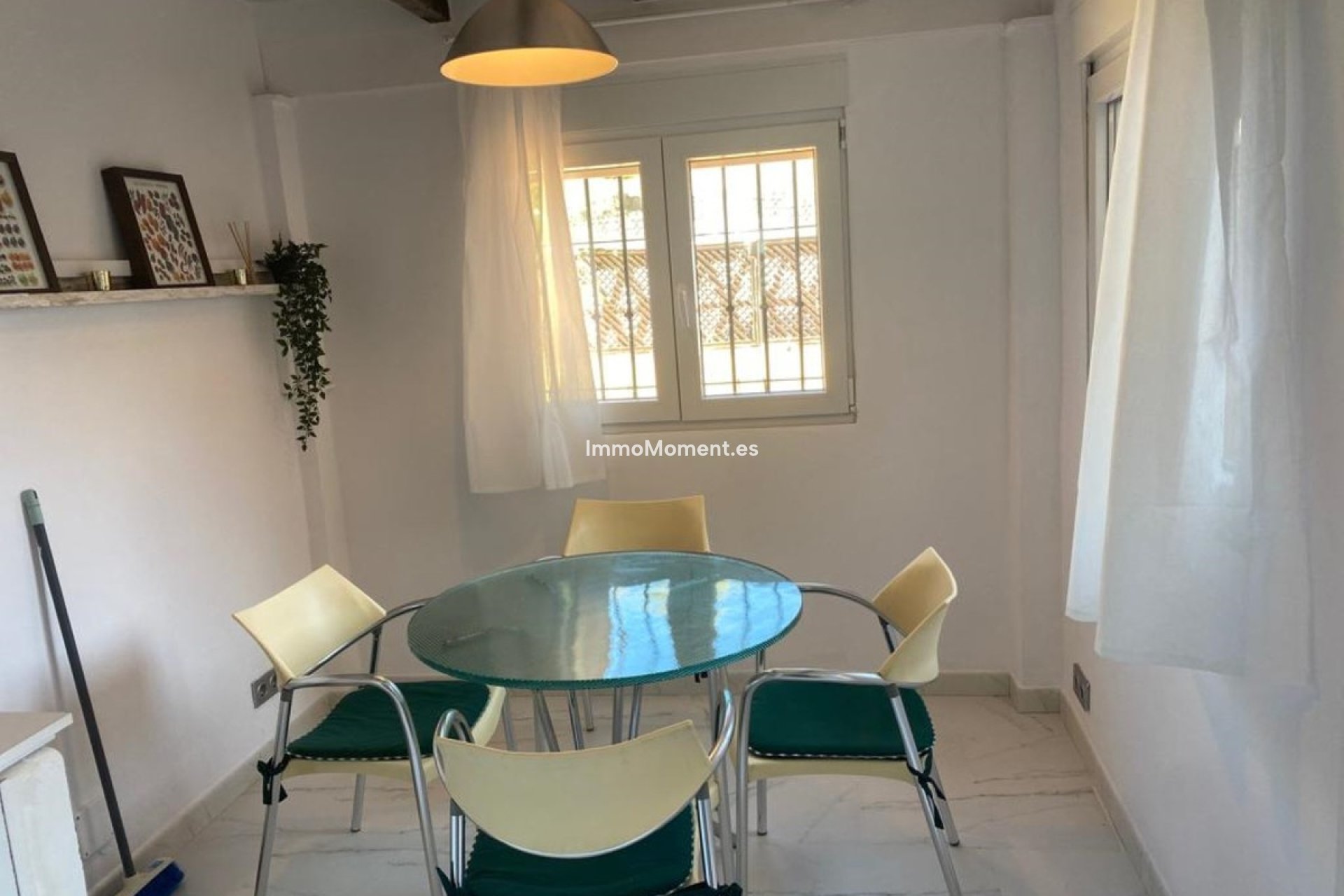 Reventa - Adosado - Marbella - Guadalmina Baja
