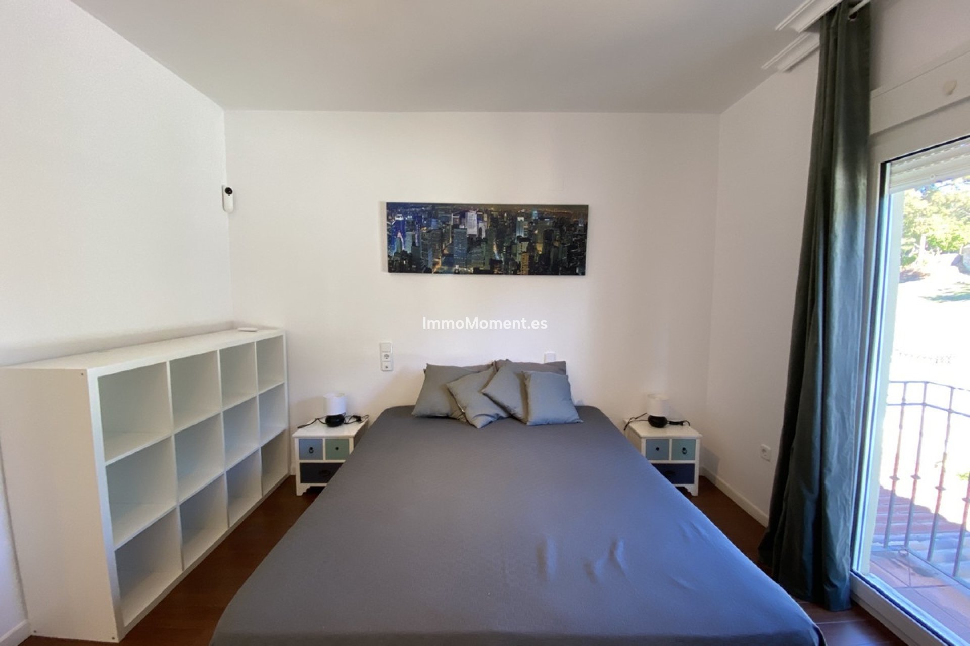 Reventa - Adosado - Marbella - Guadalmina Baja