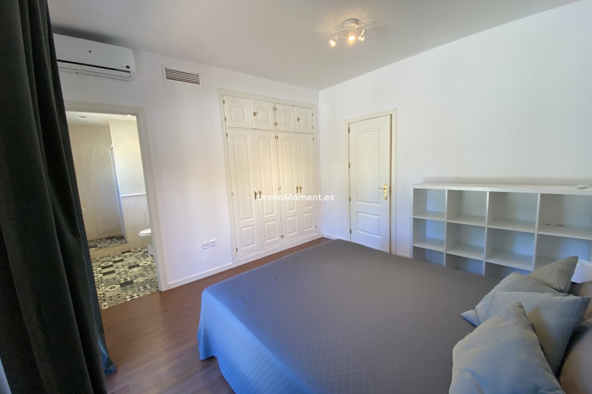Reventa - Adosado - Marbella - Guadalmina Baja