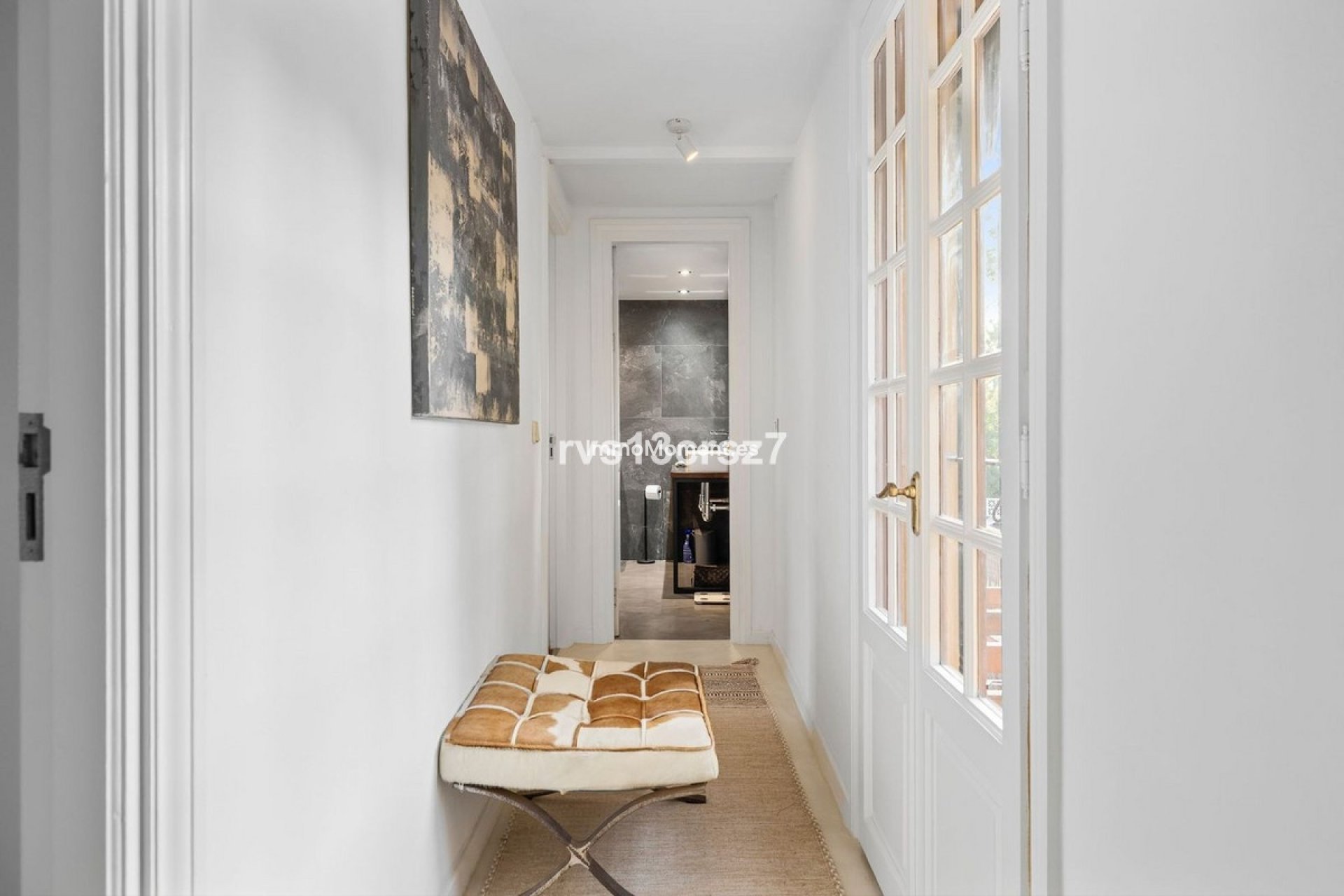 Reventa - Adosado - Marbella - Guadalmina Baja