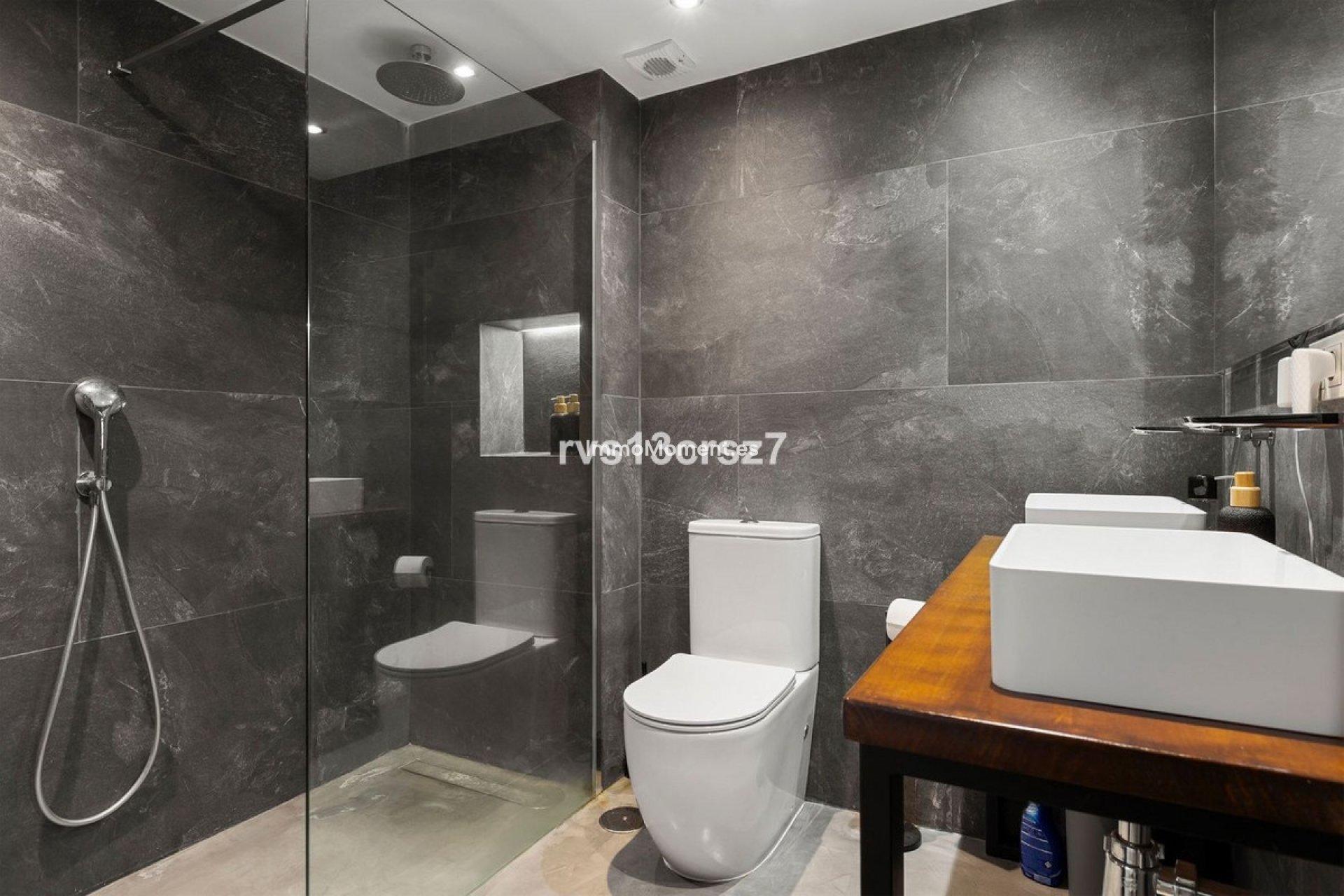 Reventa - Adosado - Marbella - Guadalmina Baja