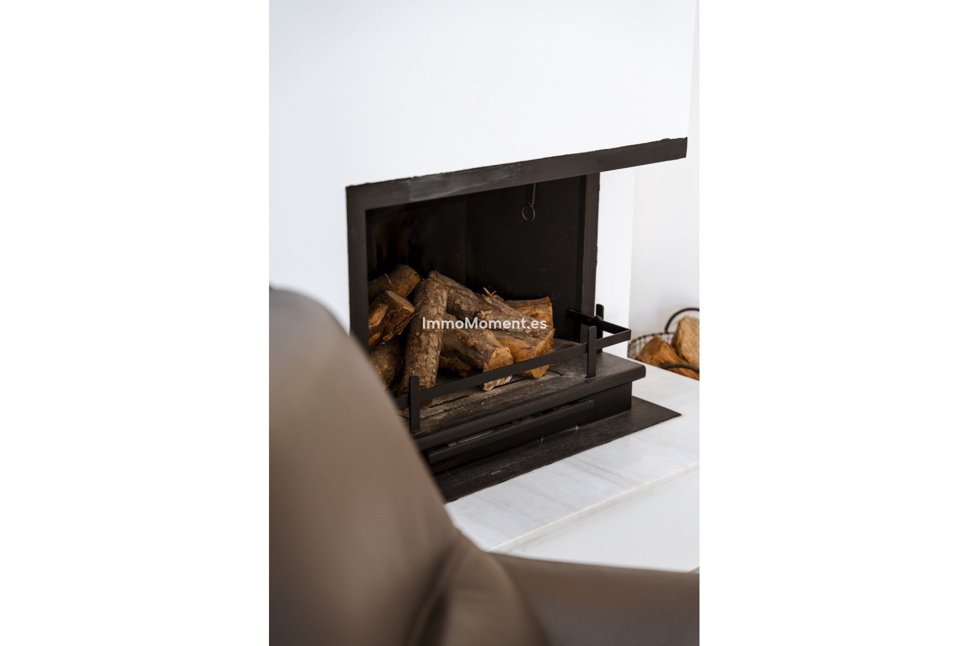 Reventa - Adosado - Marbella - La Mairena