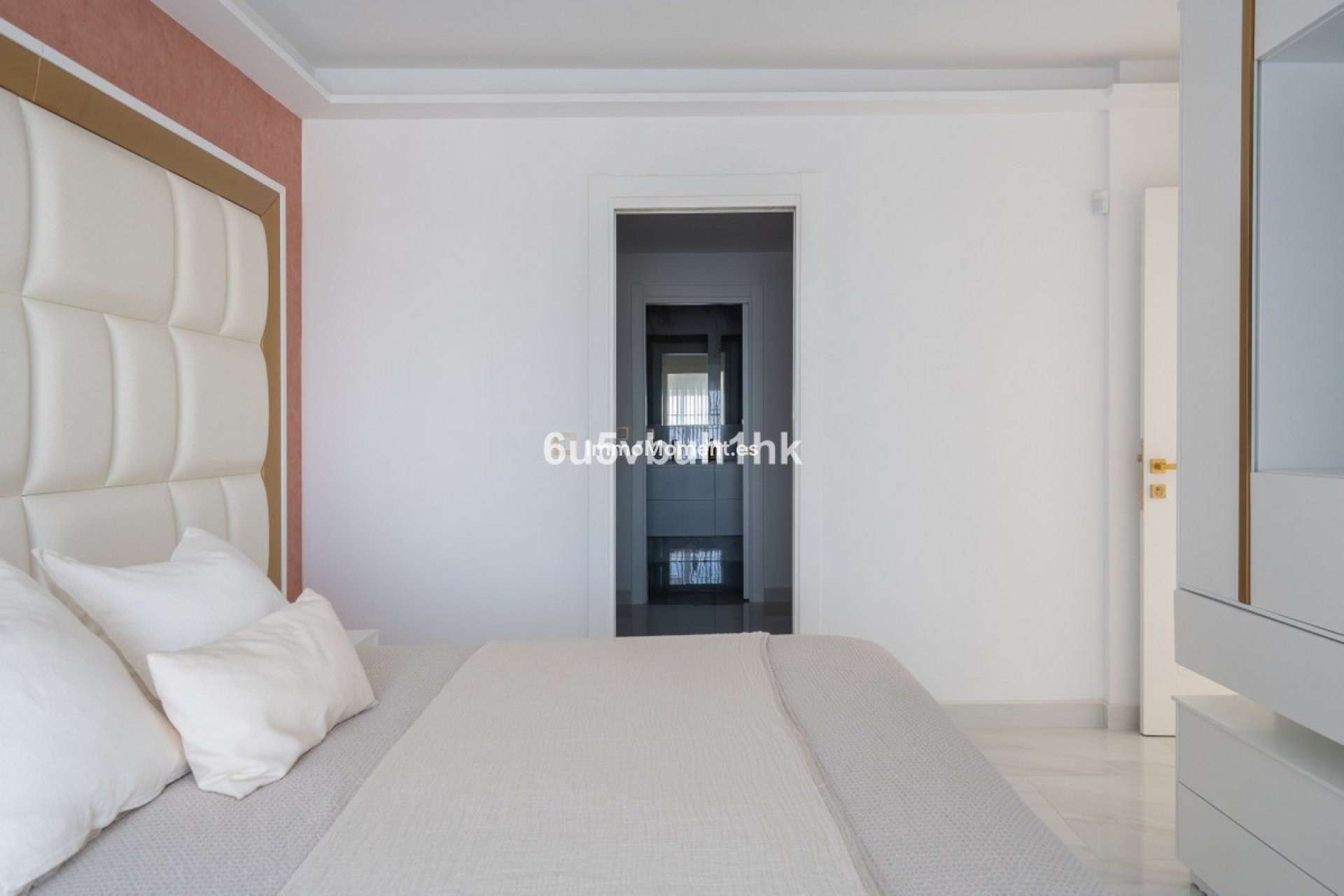 Reventa - Adosado - Marbella - La Mairena