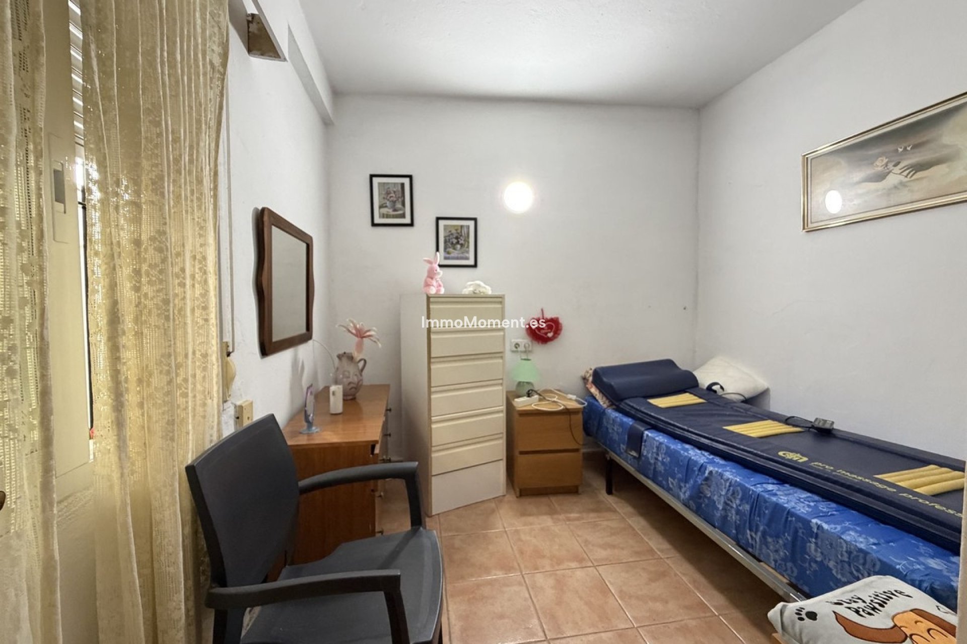 Reventa - Adosado - Marbella - Marbella Centro