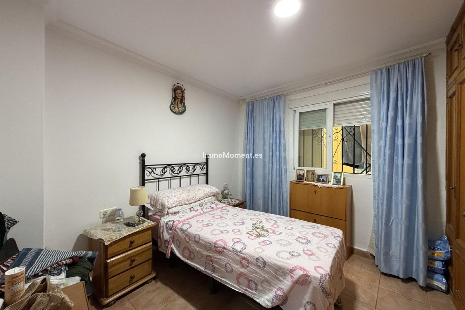 Reventa - Adosado - Marbella - Marbella Centro