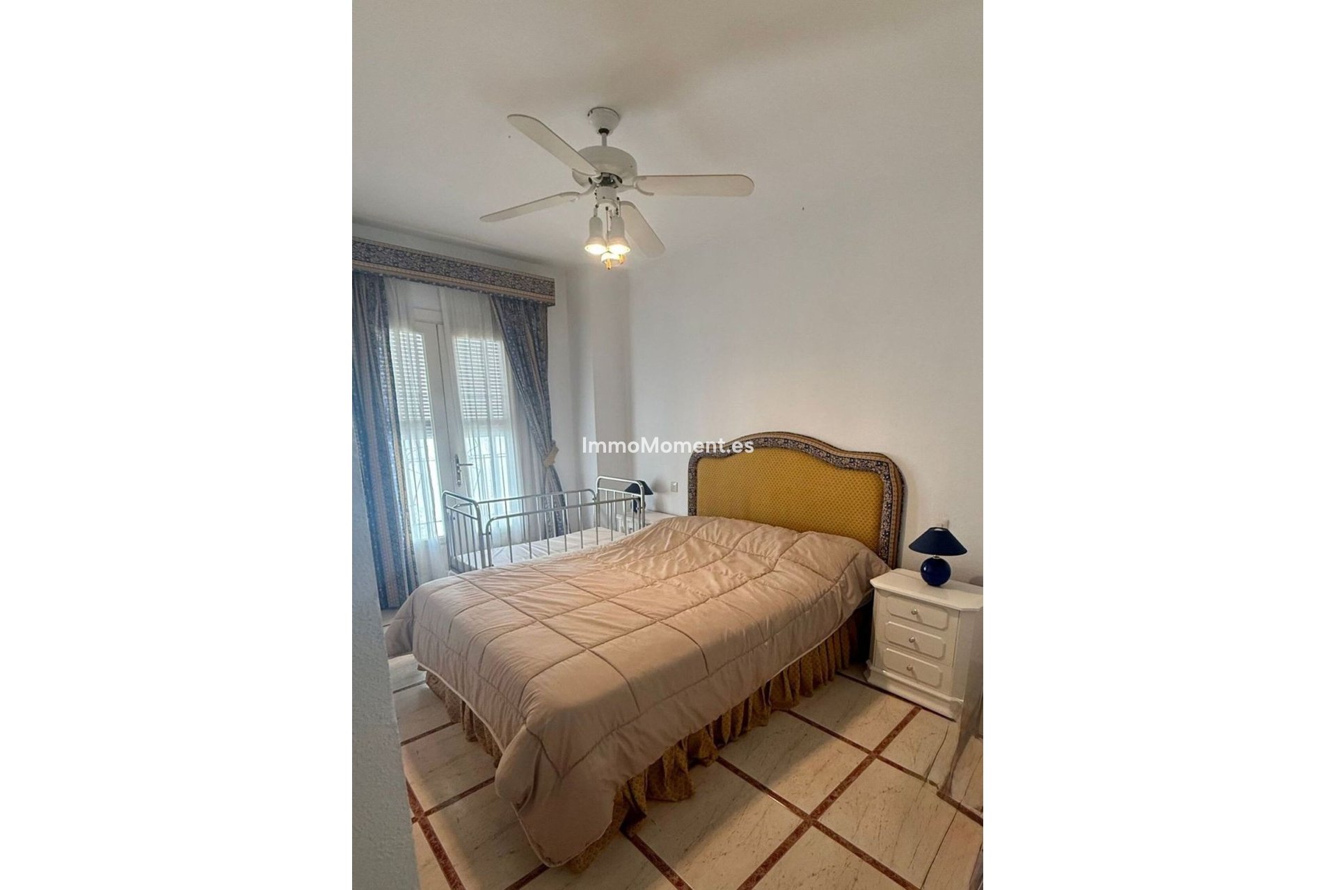 Reventa - Adosado - Marbella - Marbella Centro