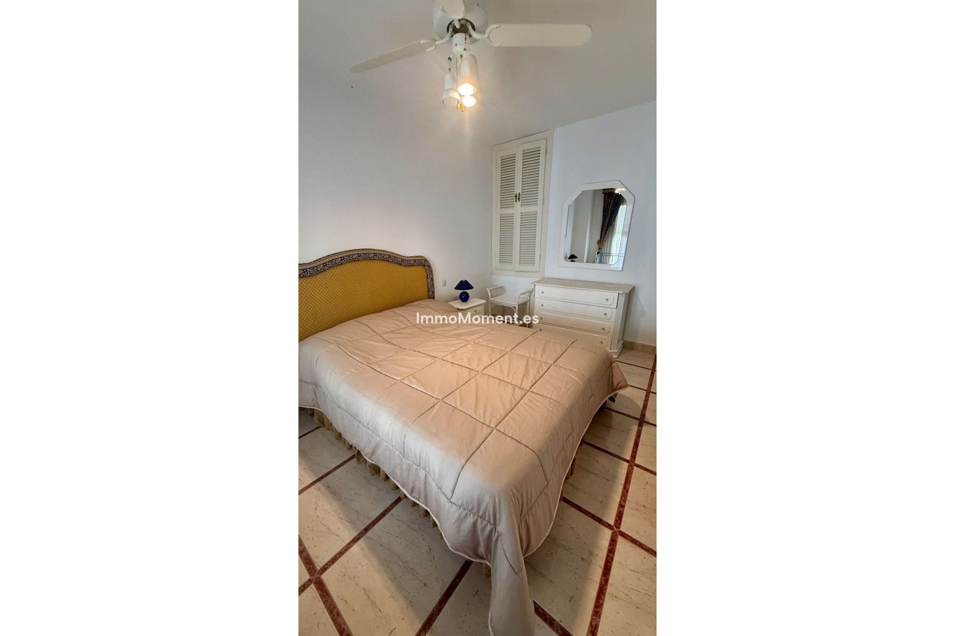 Reventa - Adosado - Marbella - Marbella Centro