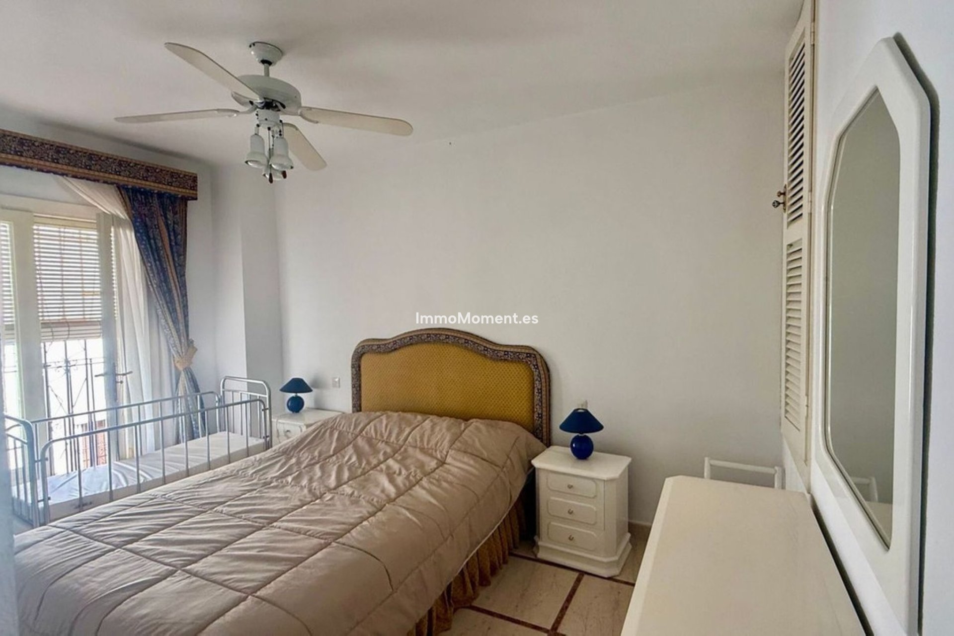 Reventa - Adosado - Marbella - Marbella Centro