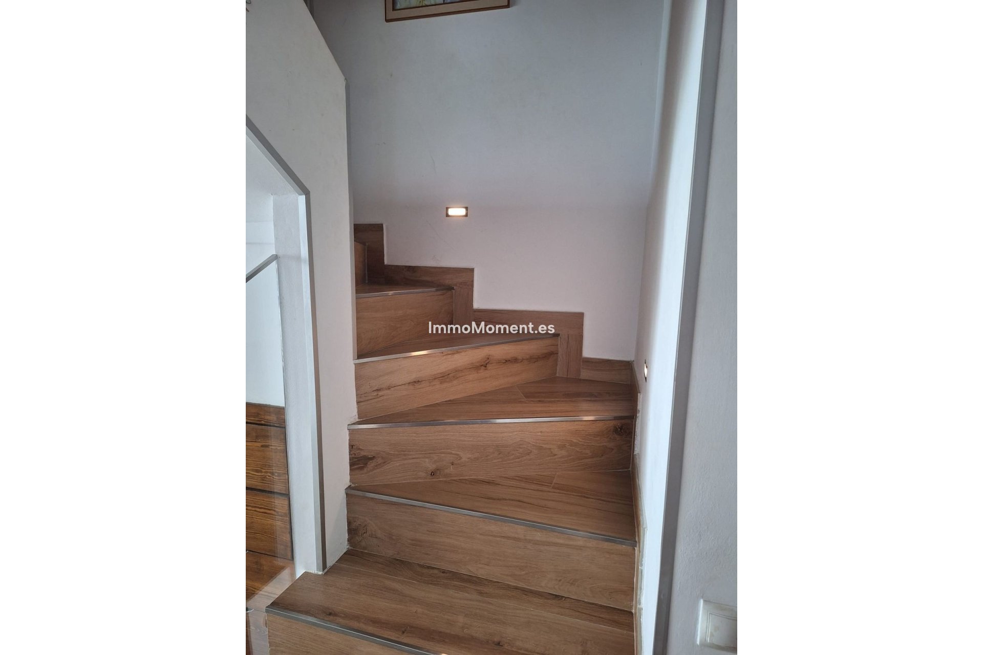 Reventa - Adosado - Marbella - Marbella Centro