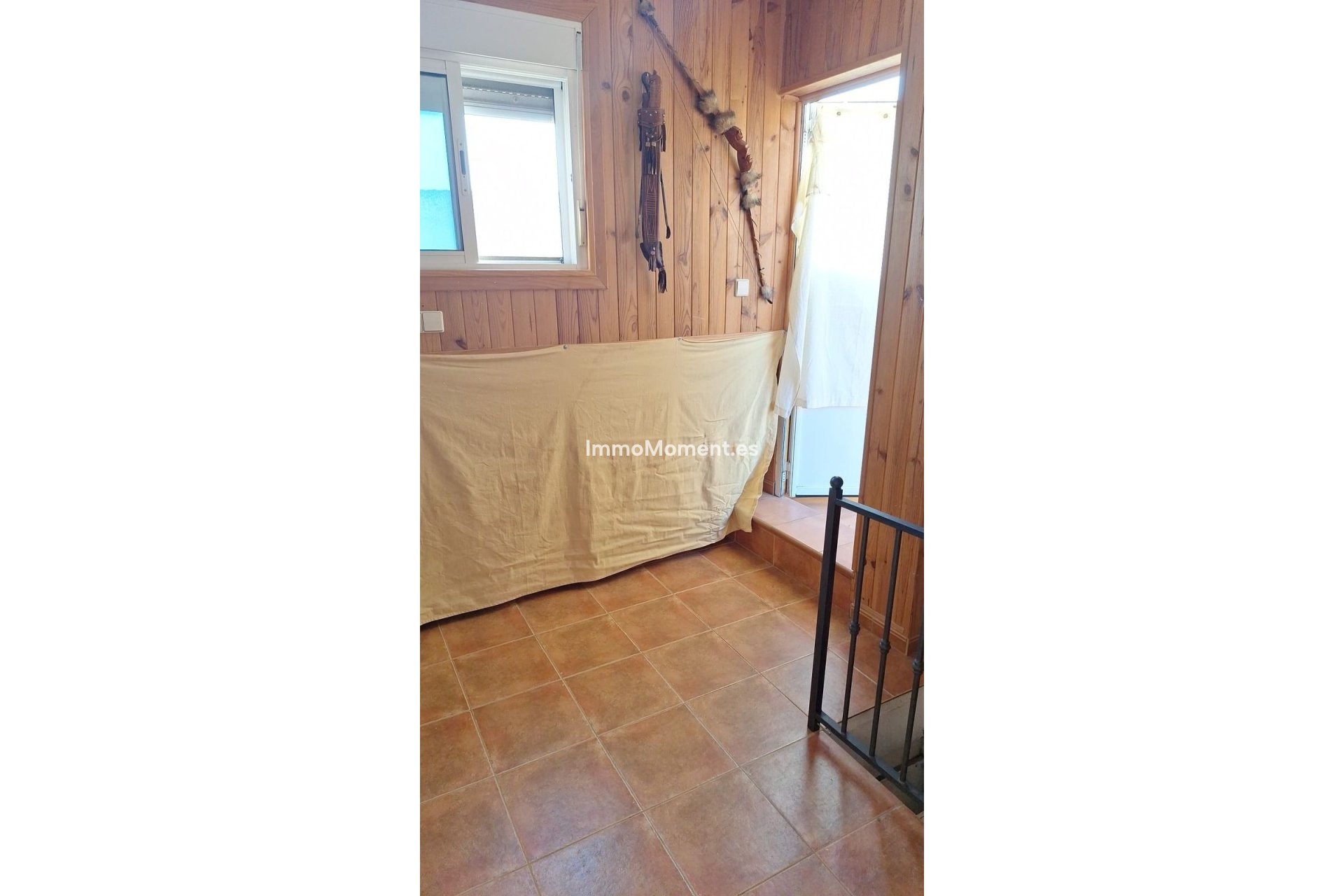 Reventa - Adosado - Marbella - Marbella Centro