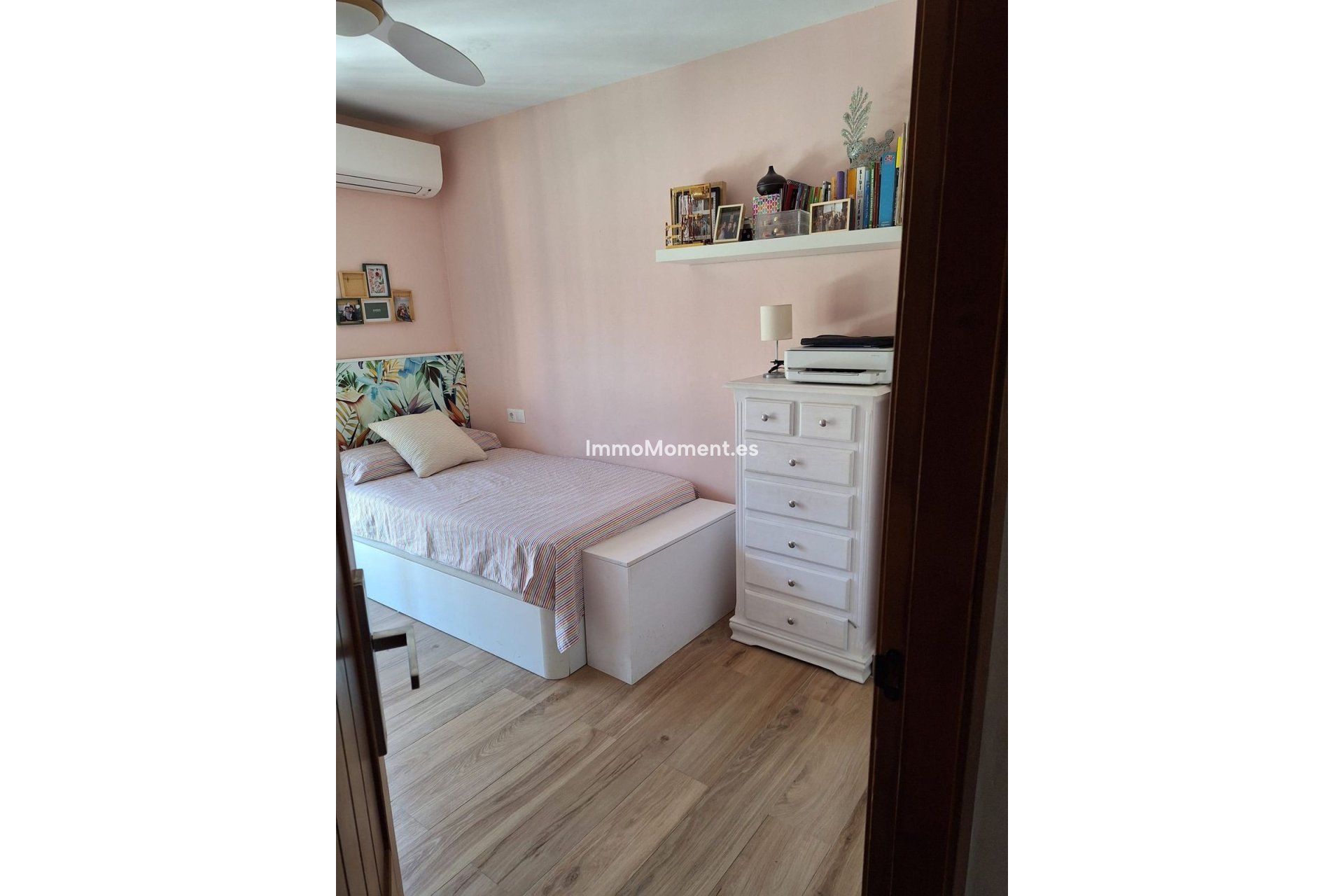 Reventa - Adosado - Marbella - Marbella Centro