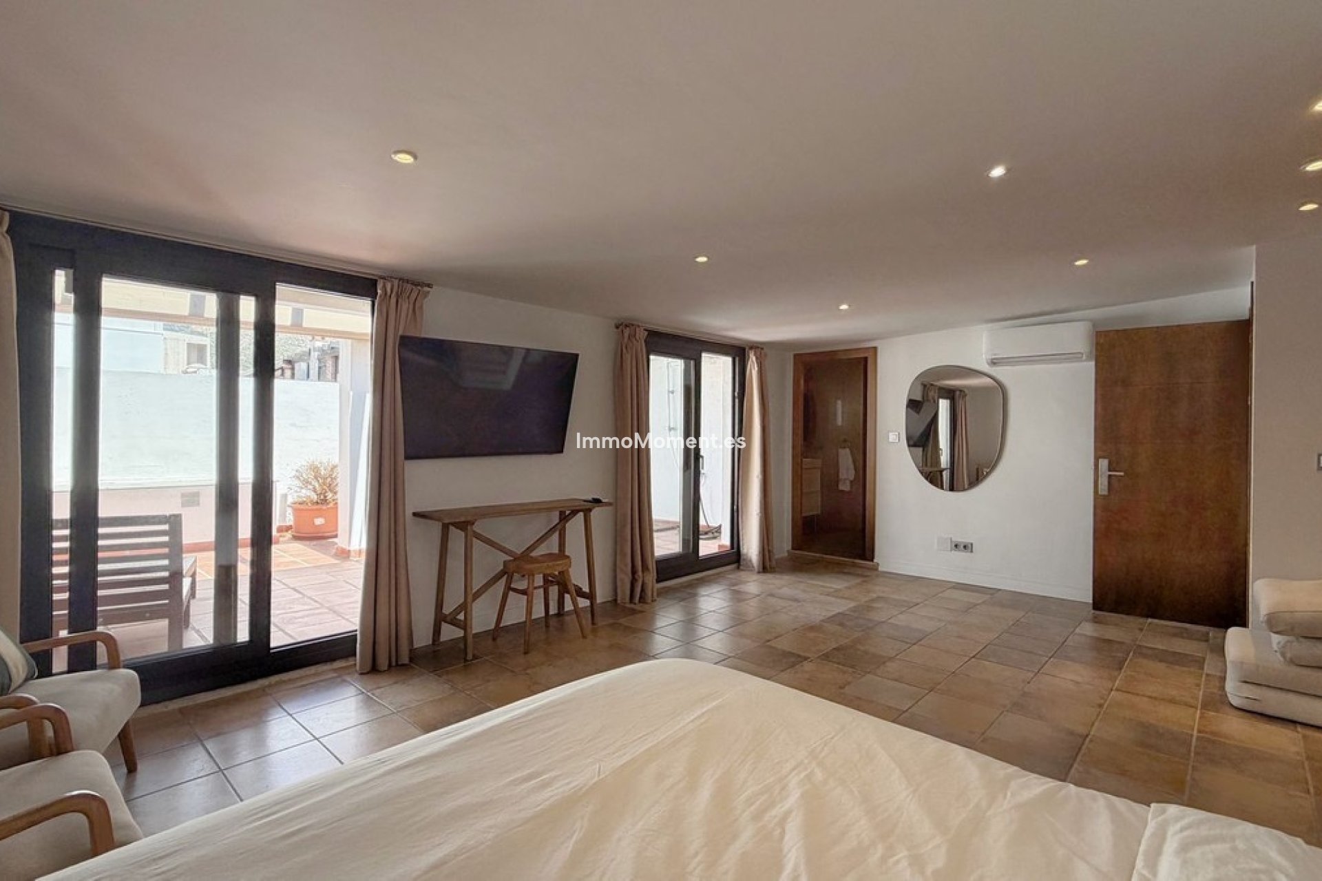 Reventa - Adosado - Marbella - Marbella Centro