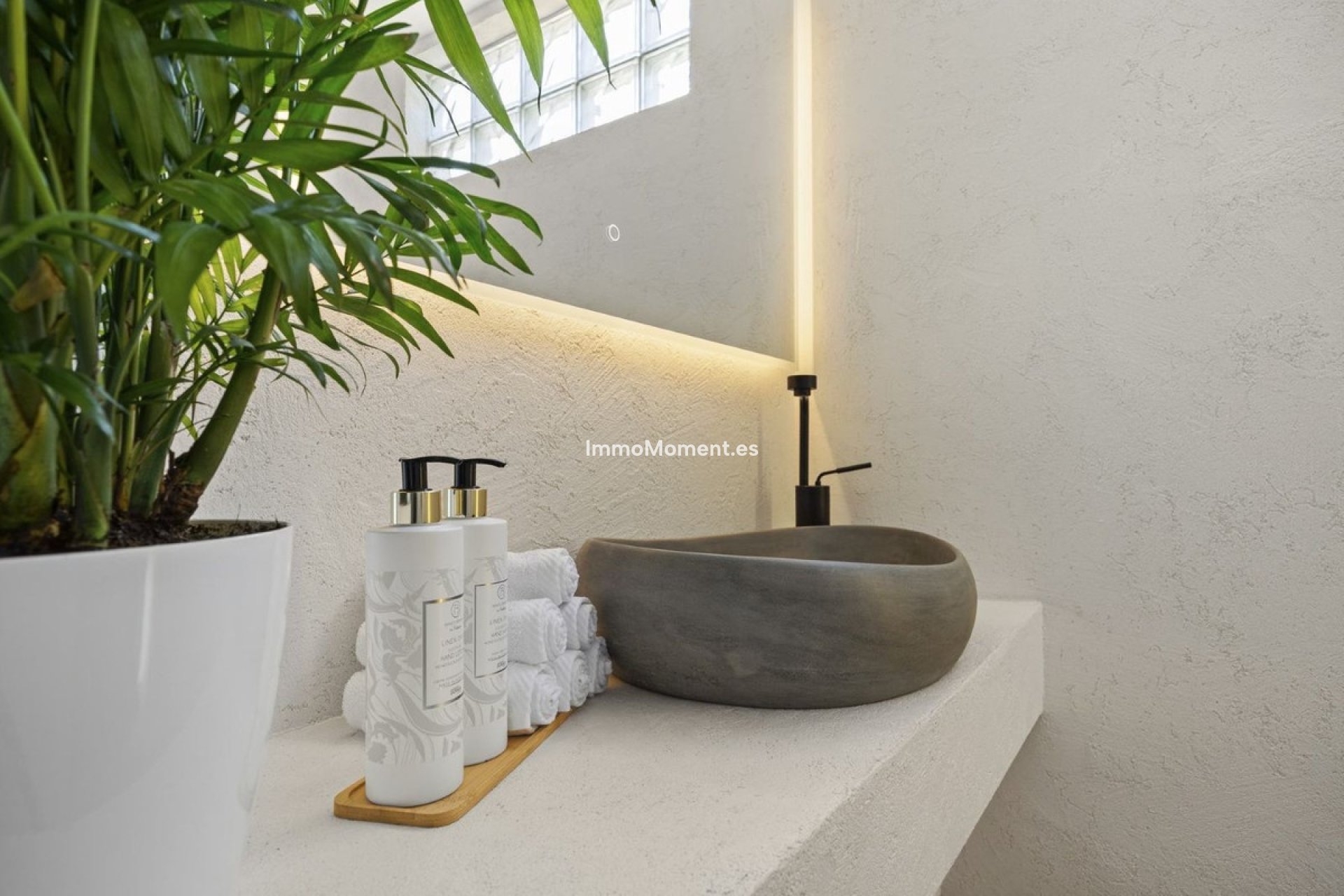 Reventa - Adosado - Marbella - Marbella Centro