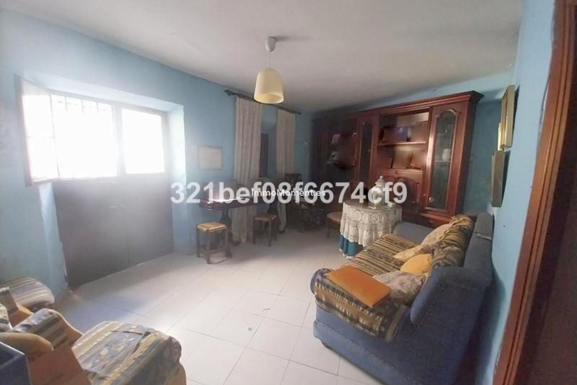 Reventa - Adosado - Marbella - Marbella Centro