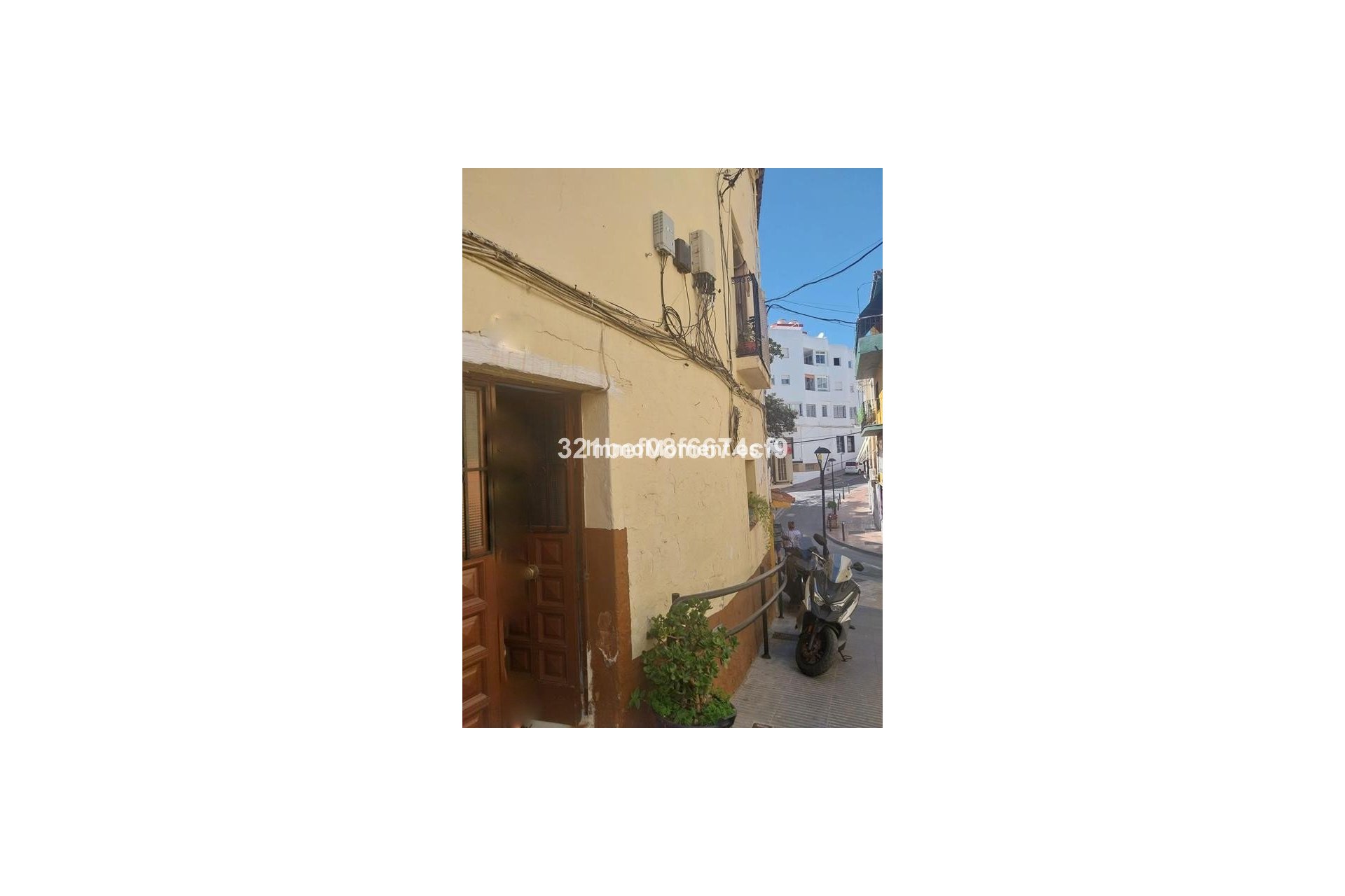 Reventa - Adosado - Marbella - Marbella Centro
