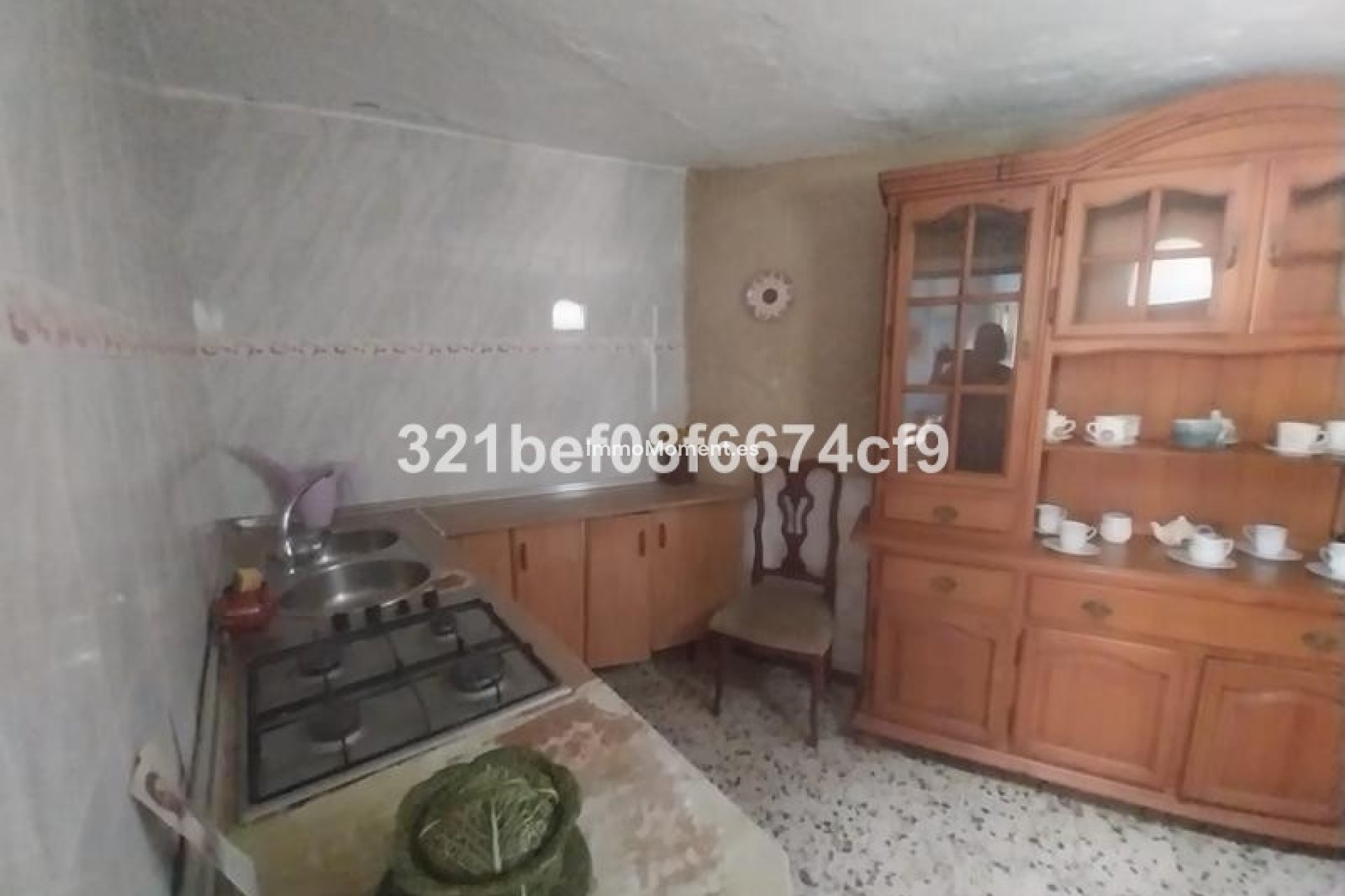 Reventa - Adosado - Marbella - Marbella Centro