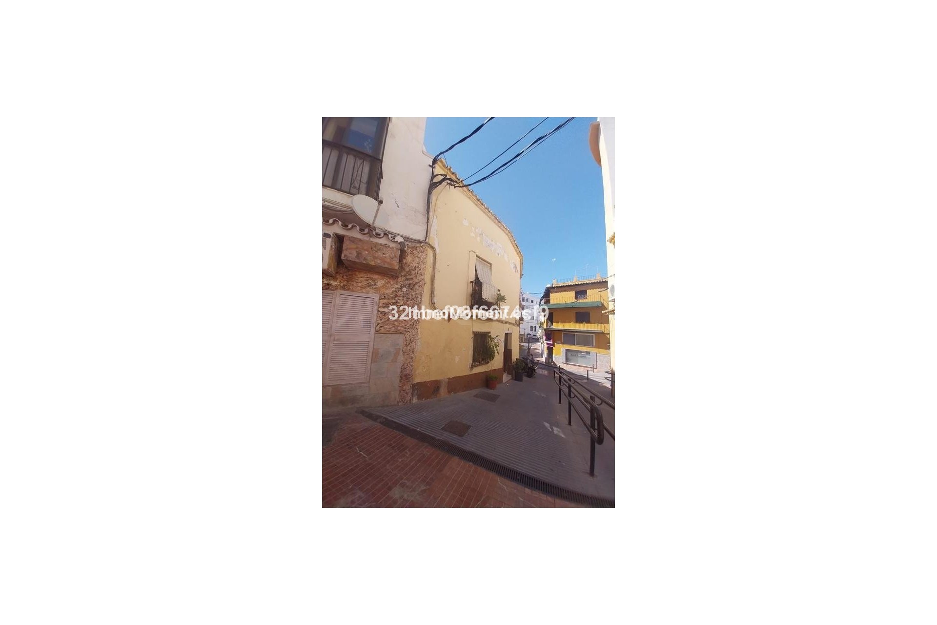 Reventa - Adosado - Marbella - Marbella Centro
