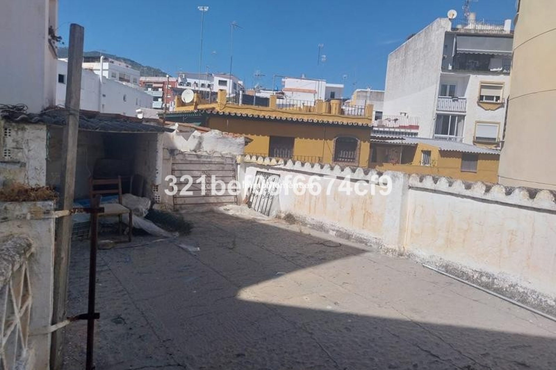 Reventa - Adosado - Marbella - Marbella Centro