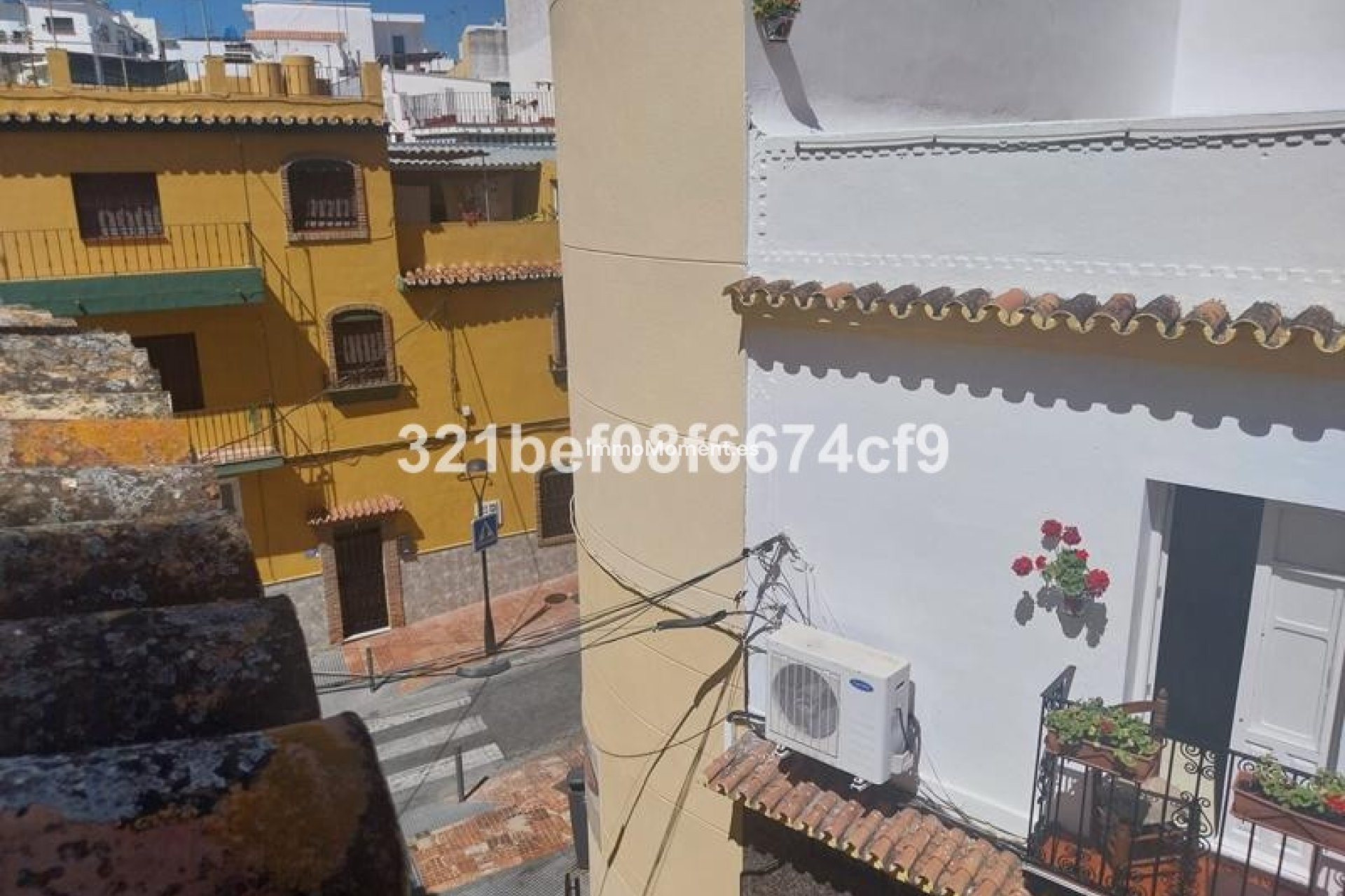Reventa - Adosado - Marbella - Marbella Centro