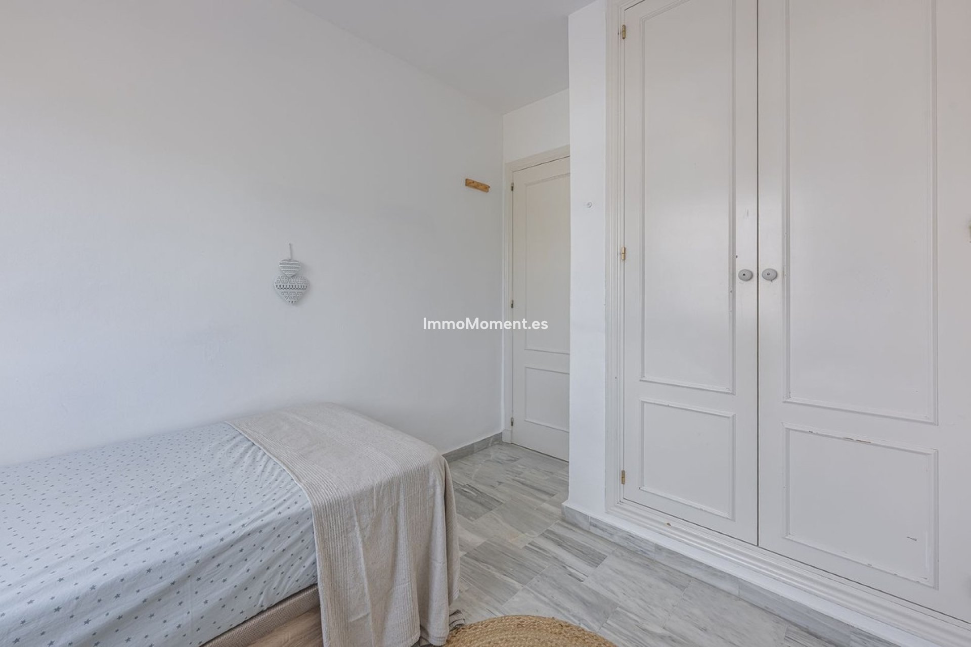 Reventa - Adosado - Marbella - Marbella Centro