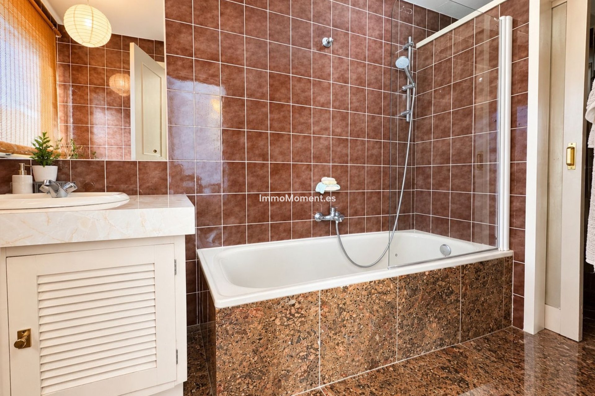 Reventa - Adosado - Marbella - Marbella Centro