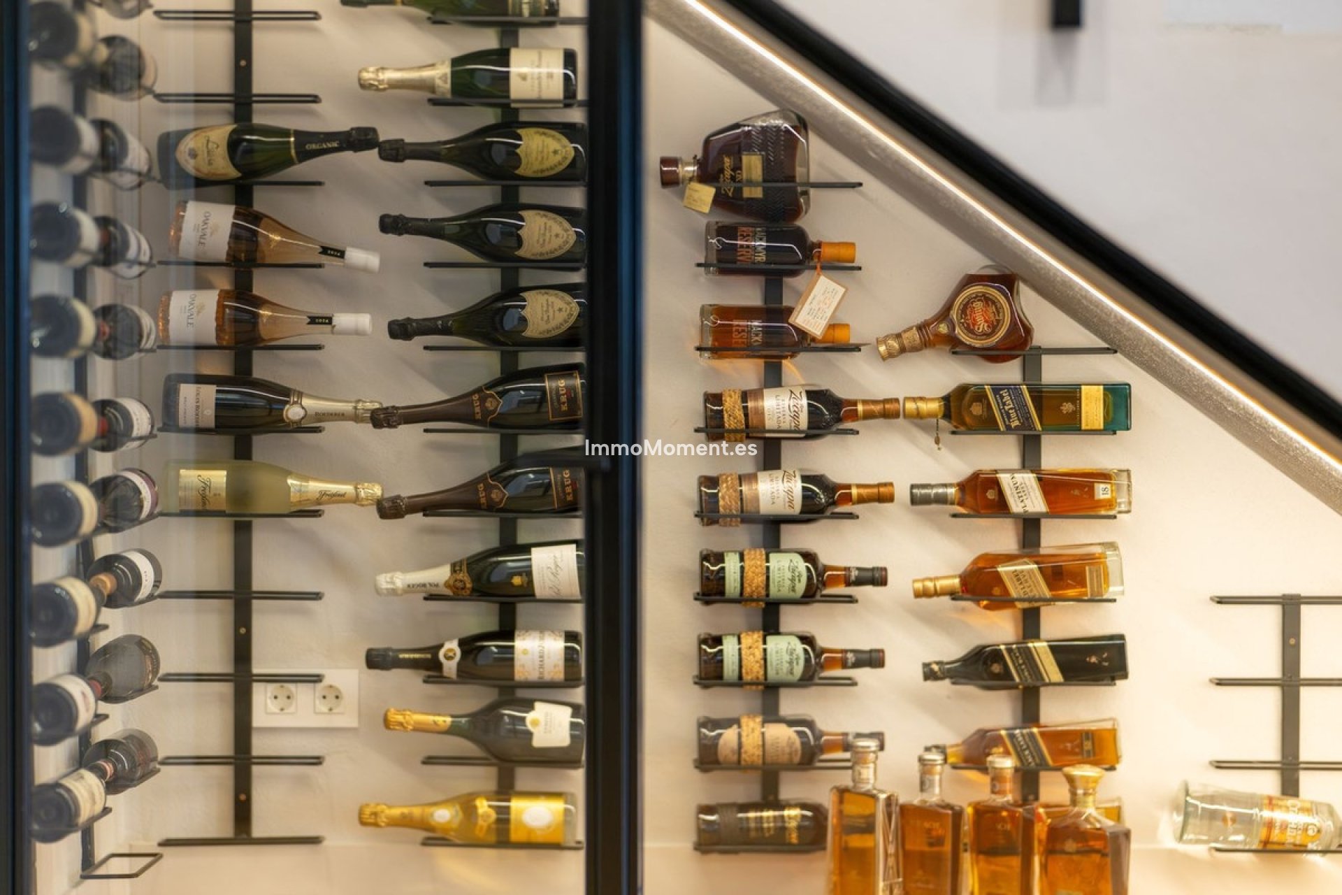 Reventa - Adosado - Marbella - Marbella Centro