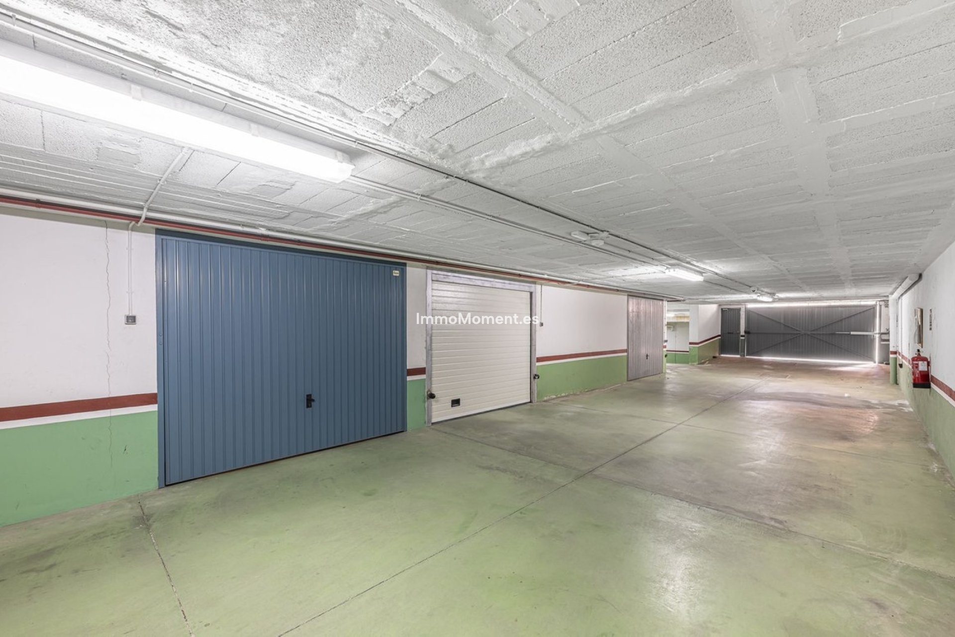 Reventa - Adosado - Marbella - Marbella Centro