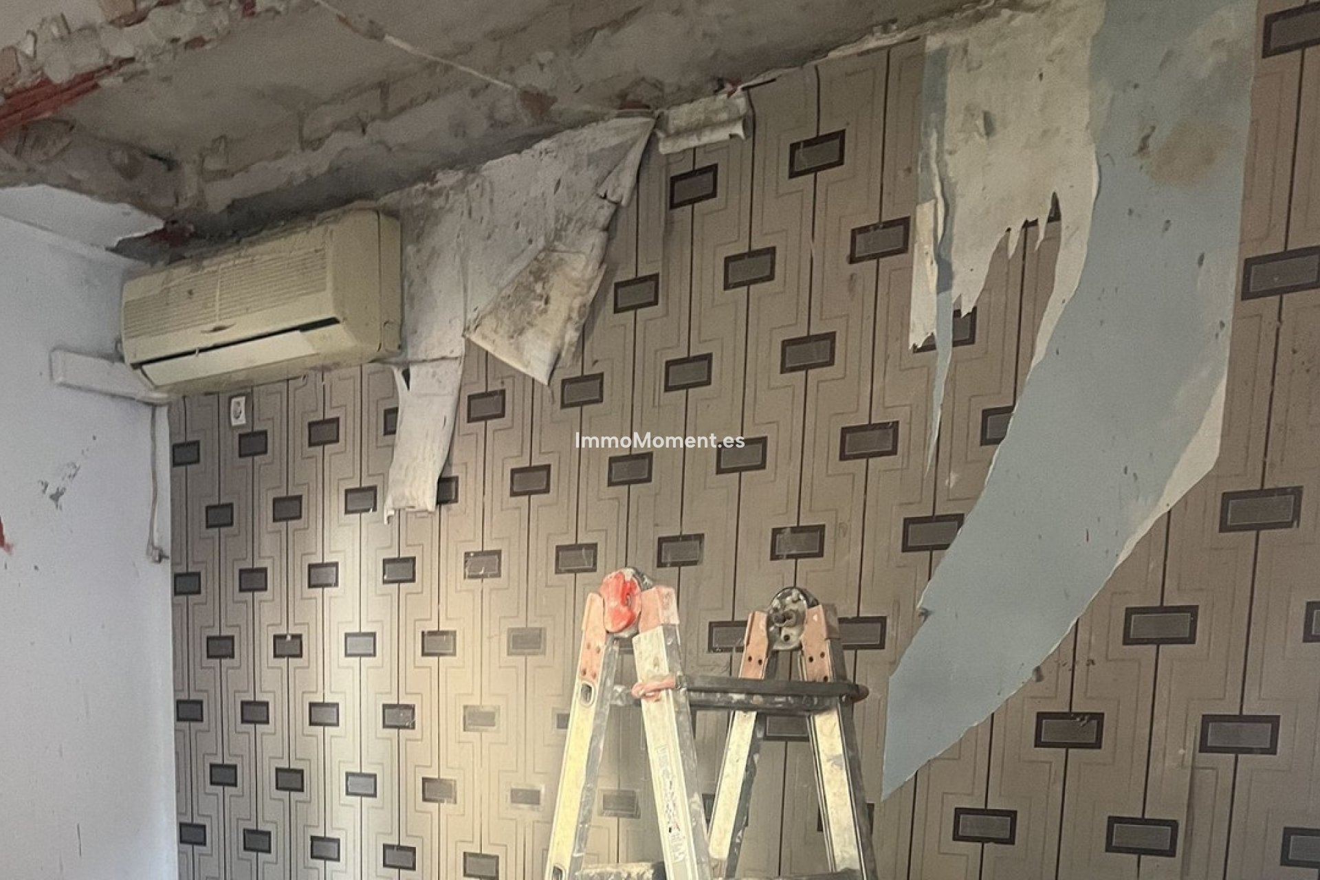 Reventa - Adosado - Marbella - Marbella Centro