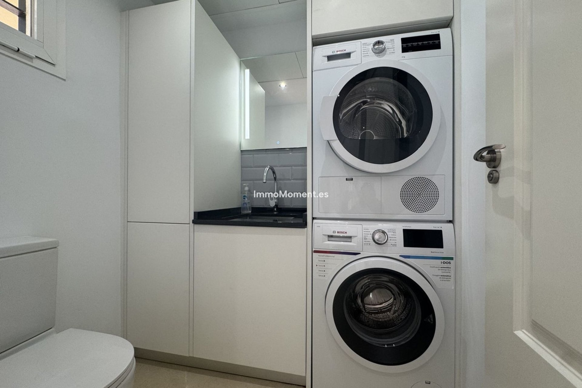 Reventa - Adosado - Marbella - Marbella Centro