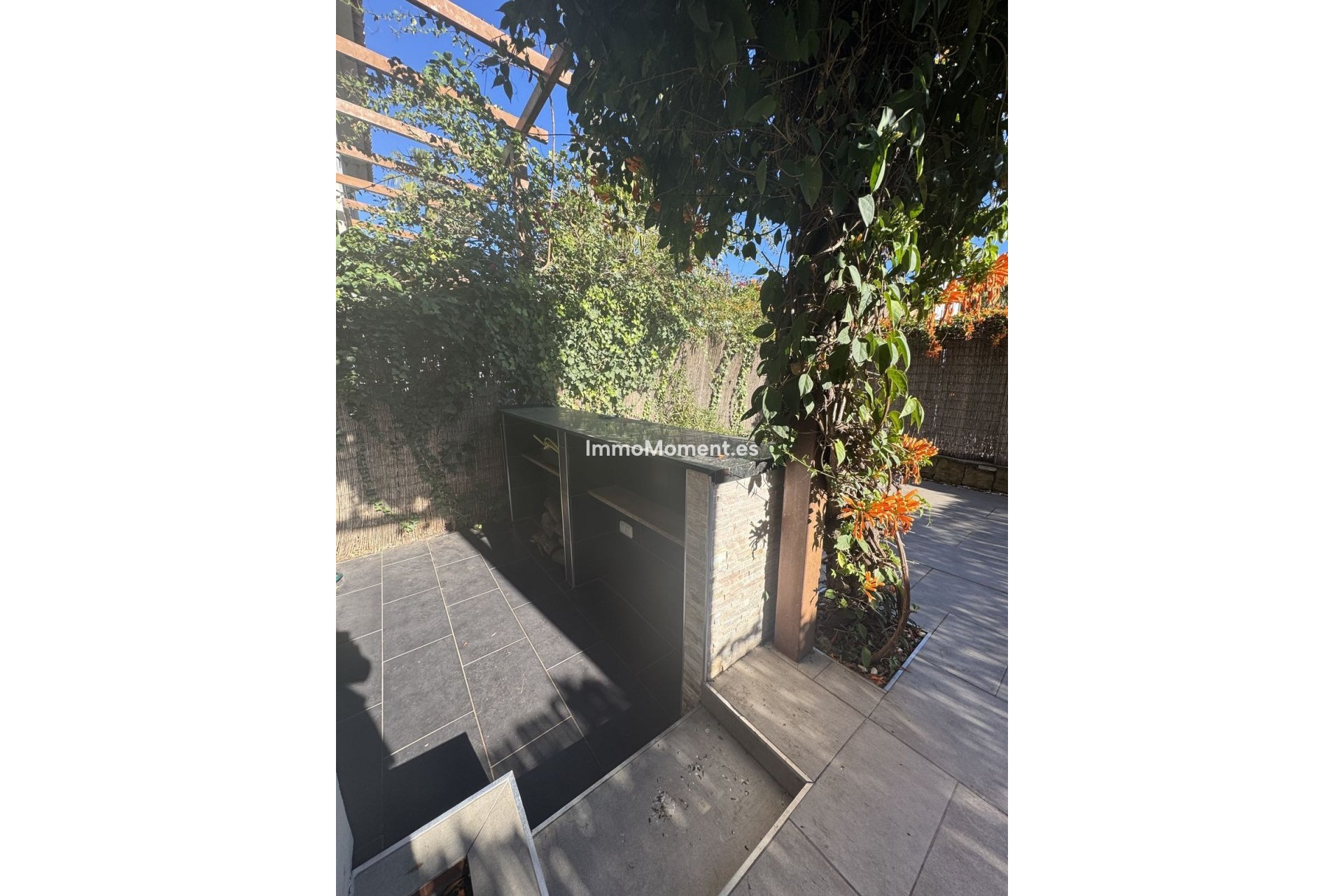 Reventa - Adosado - Marbella - Marbella Centro